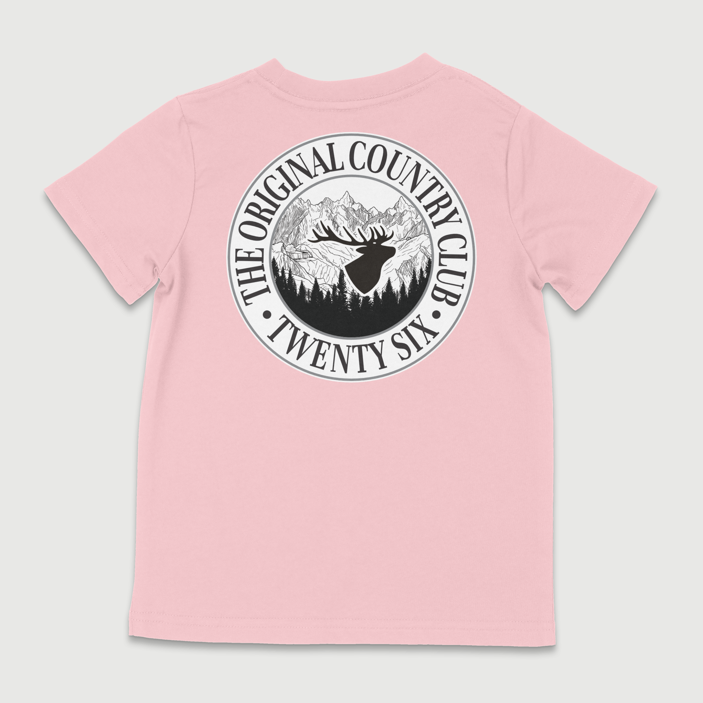 OG Pink.png