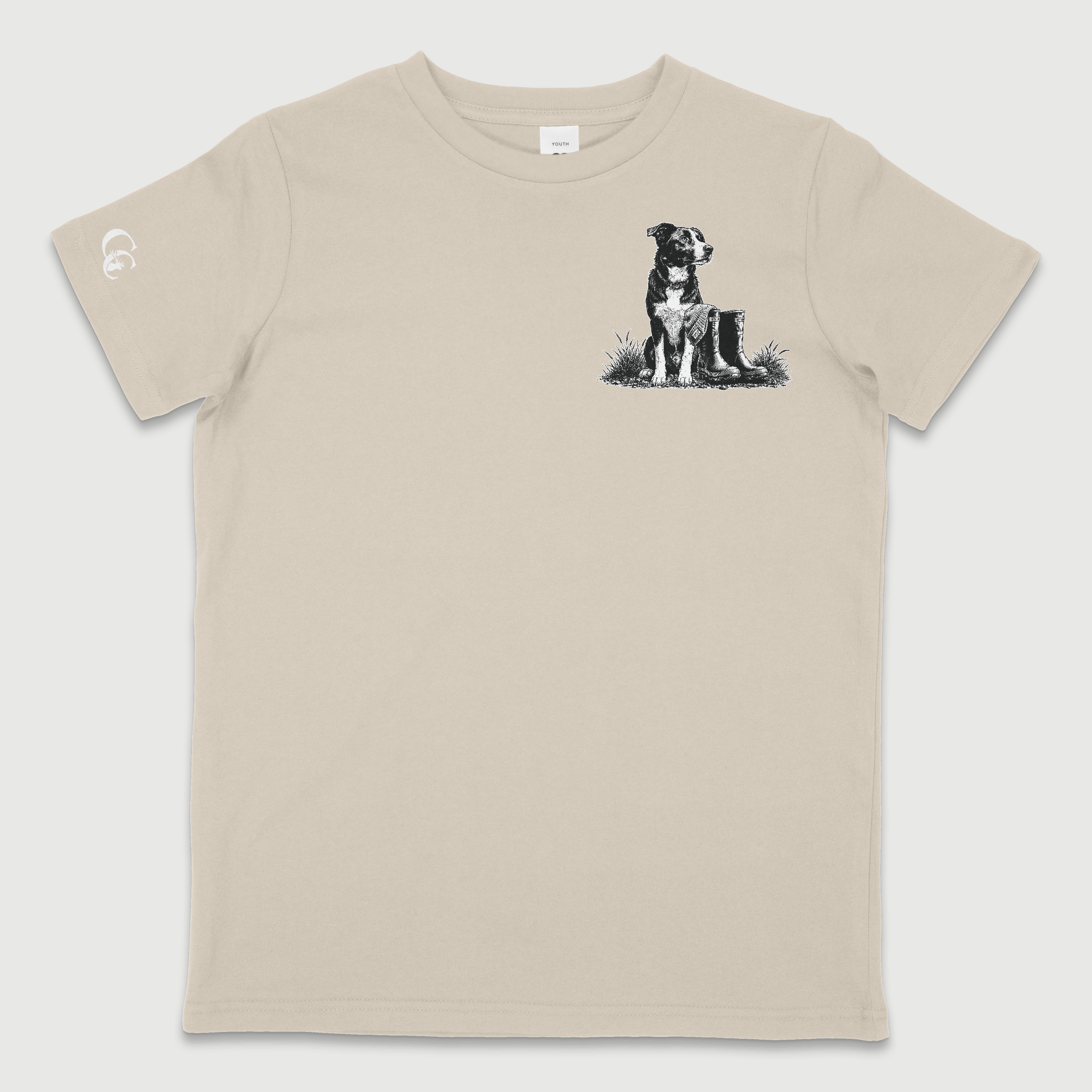 Dog Bone.png