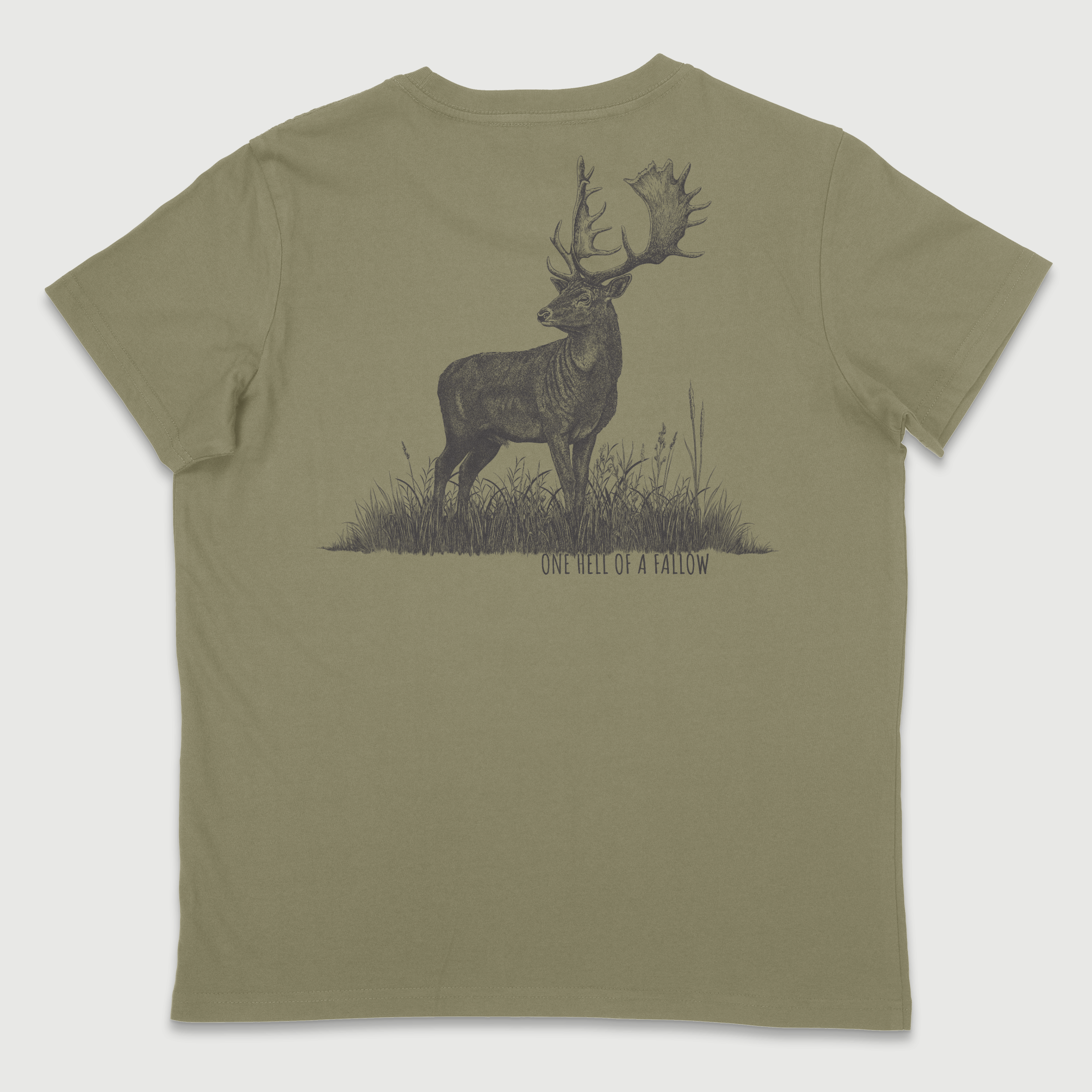 Fallow Eucalyptus Back.png
