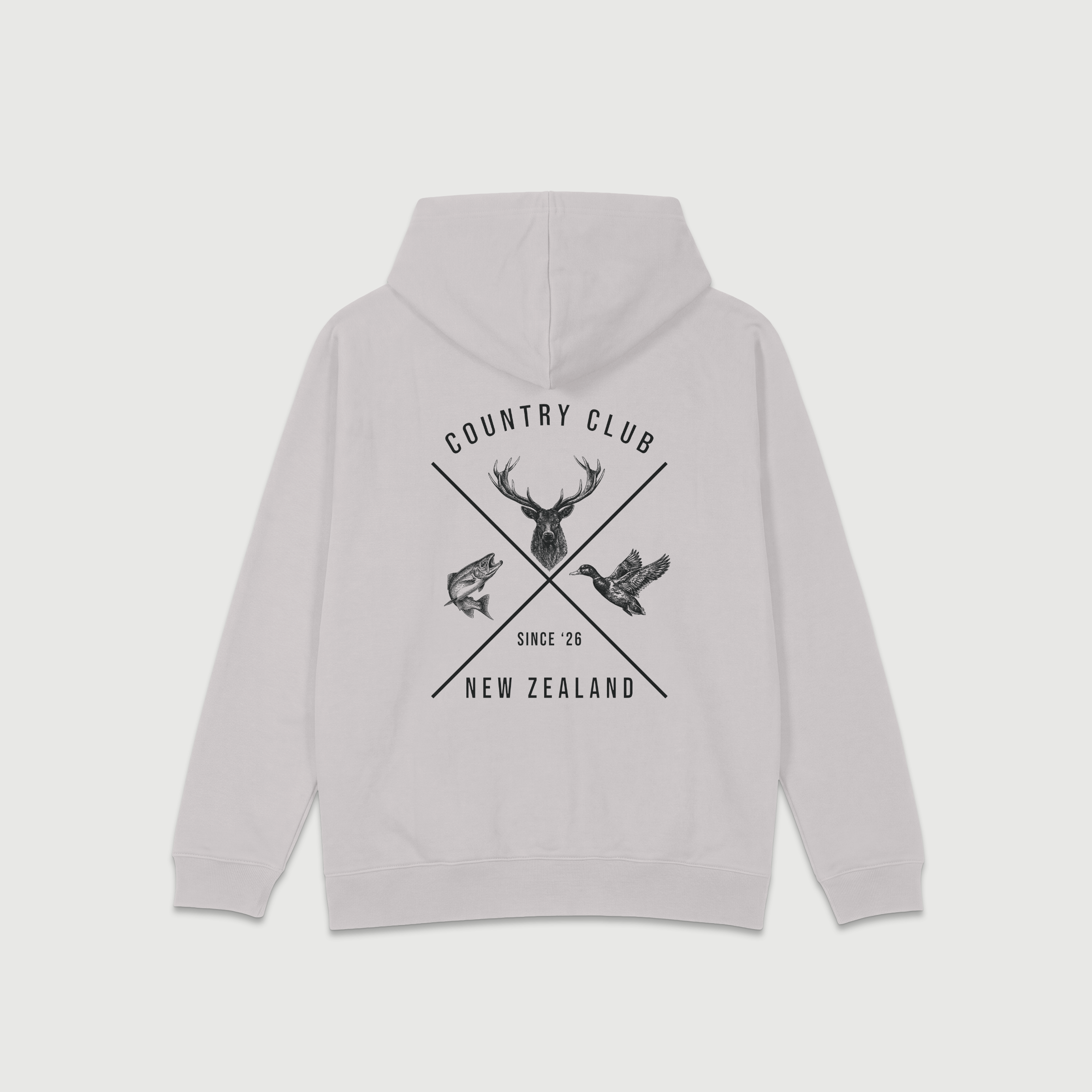 3 Seasons Grey Back.png