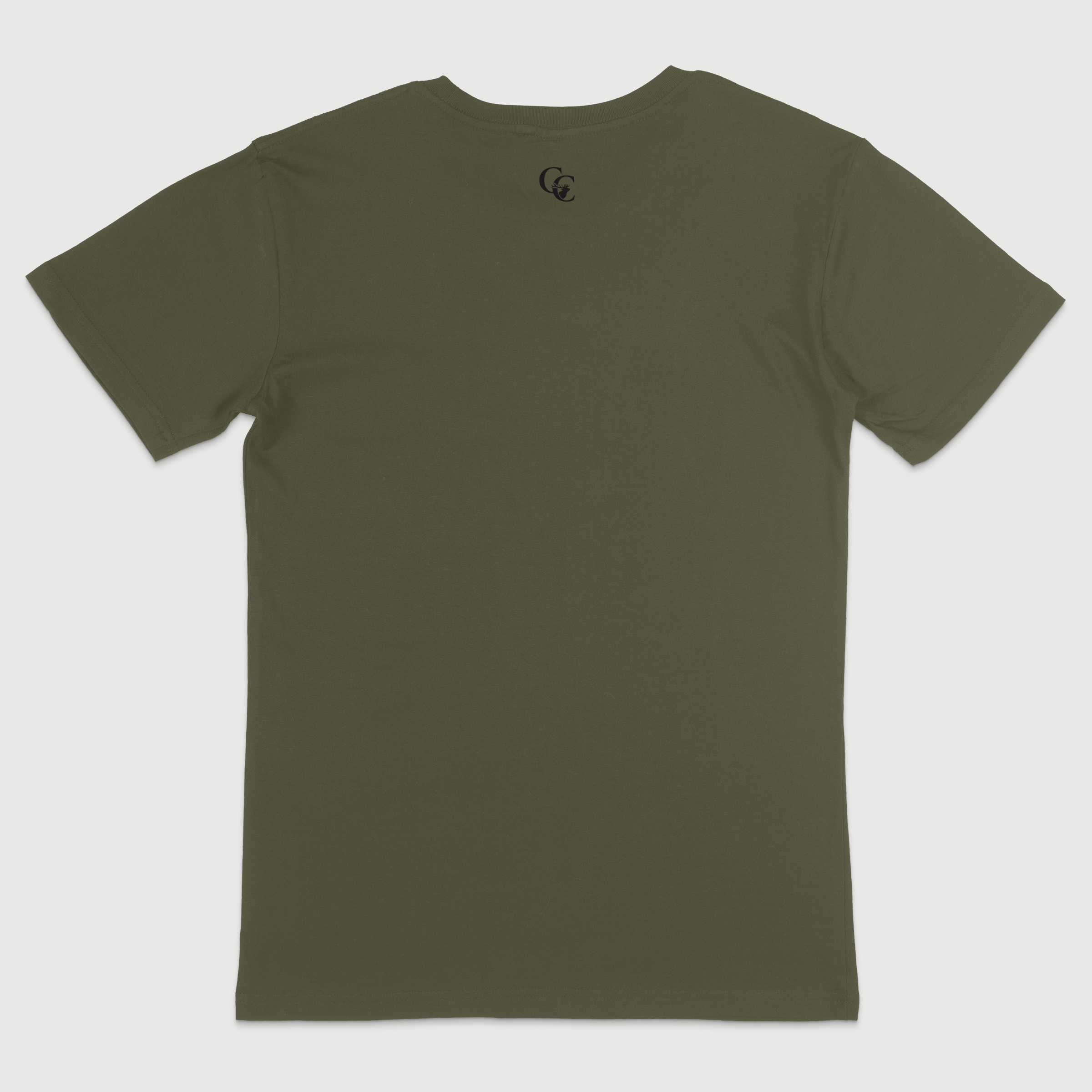 CC logo Back Army.png