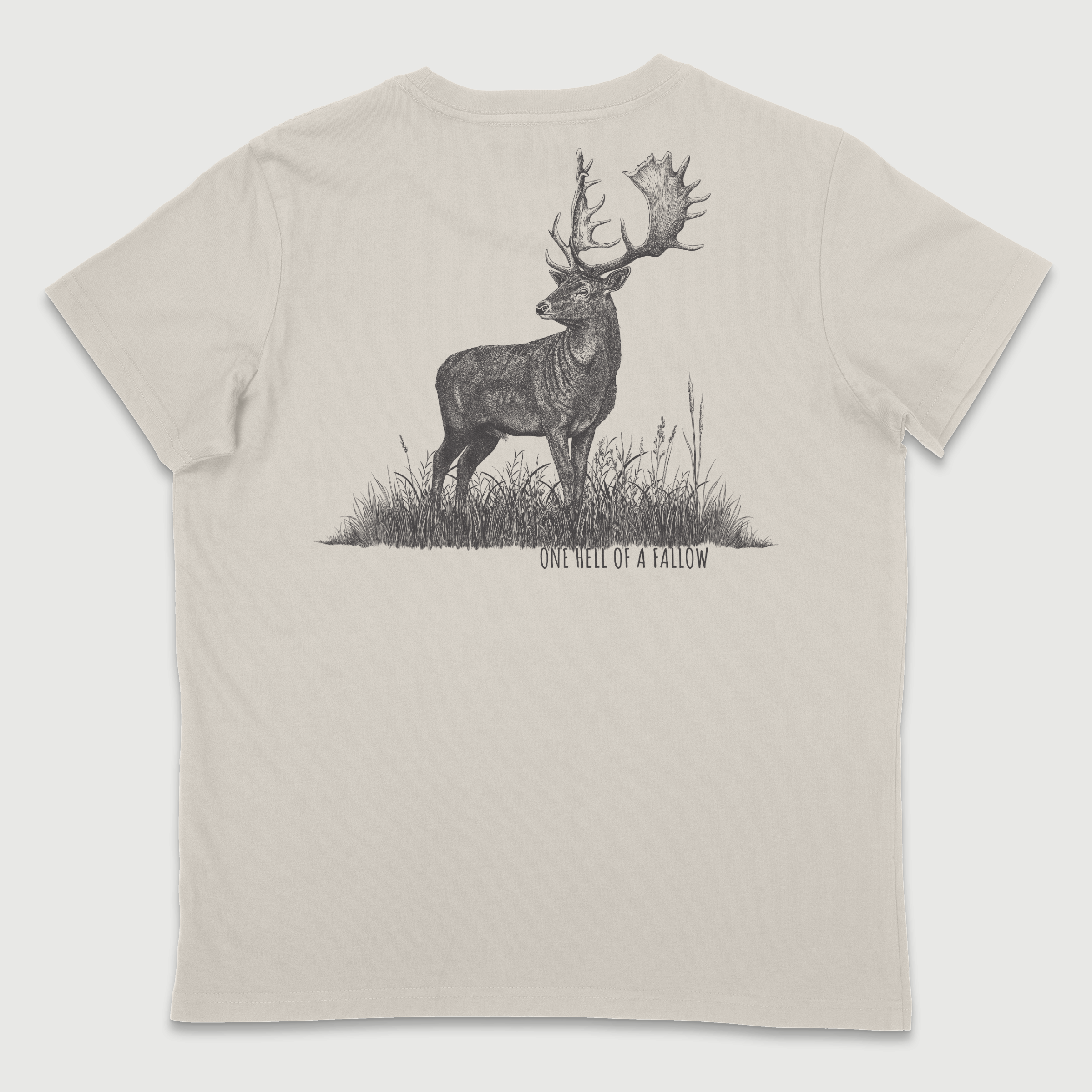 Fallow Bone Back.png