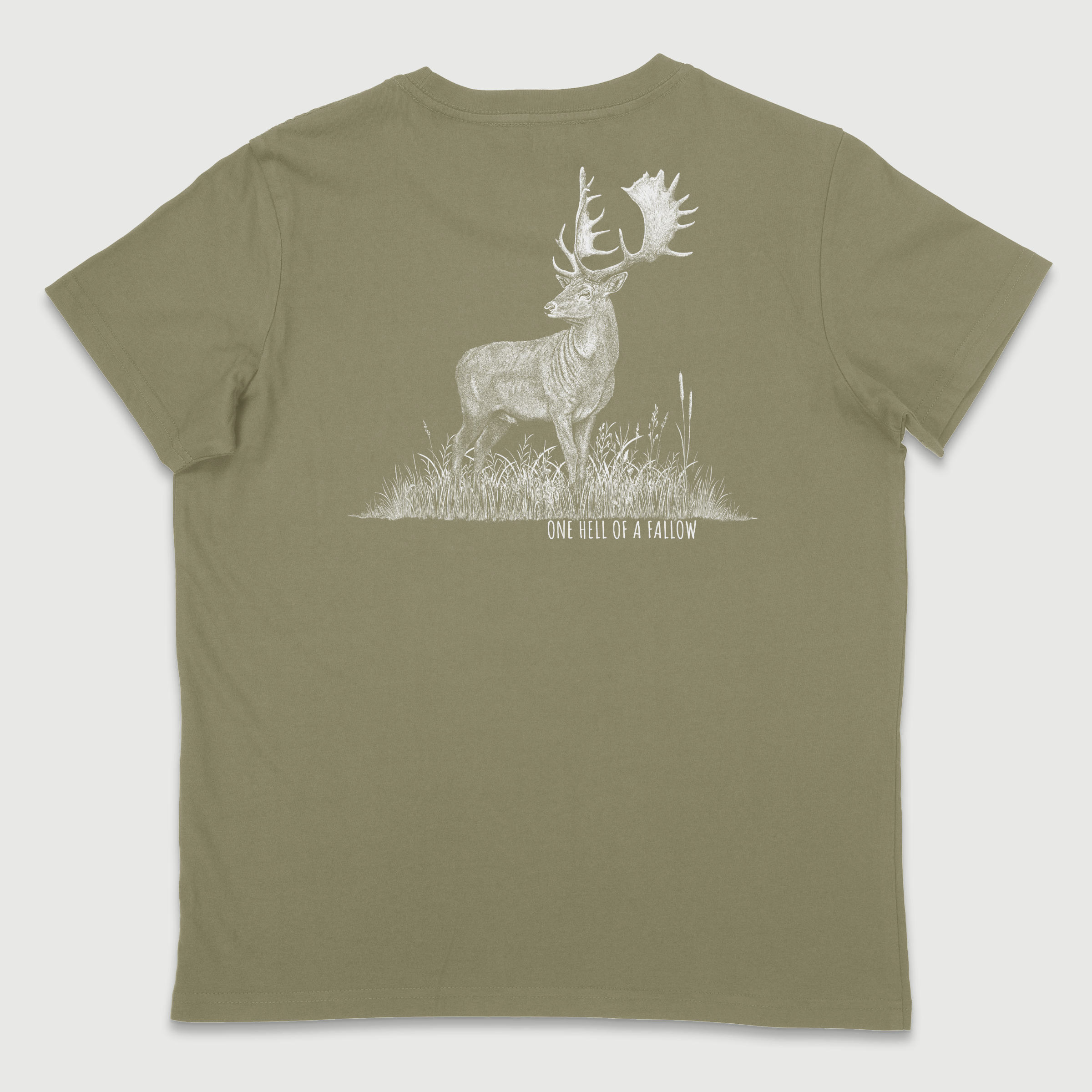 Fallow Eucalyptus Back White Print.png