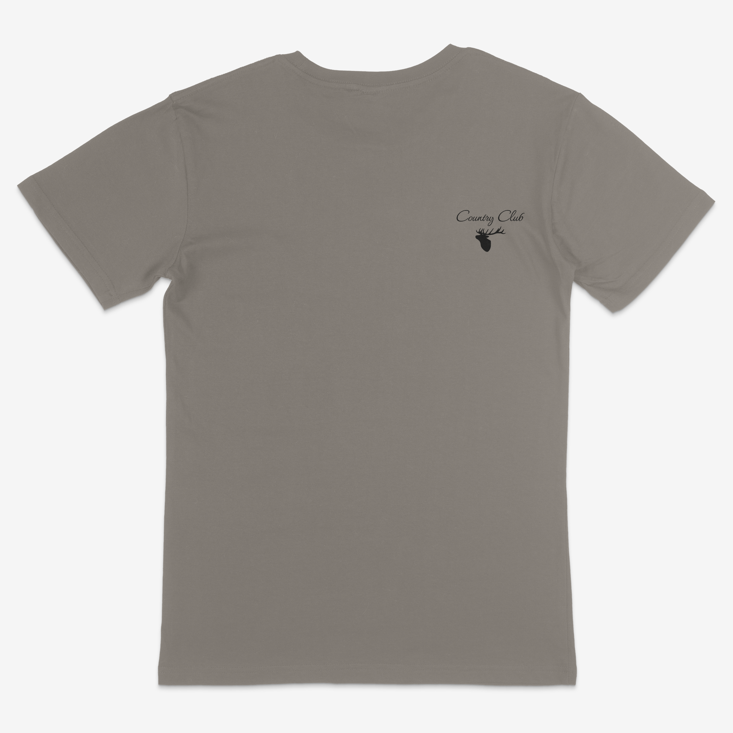 Logo Front Granite Shirt.png