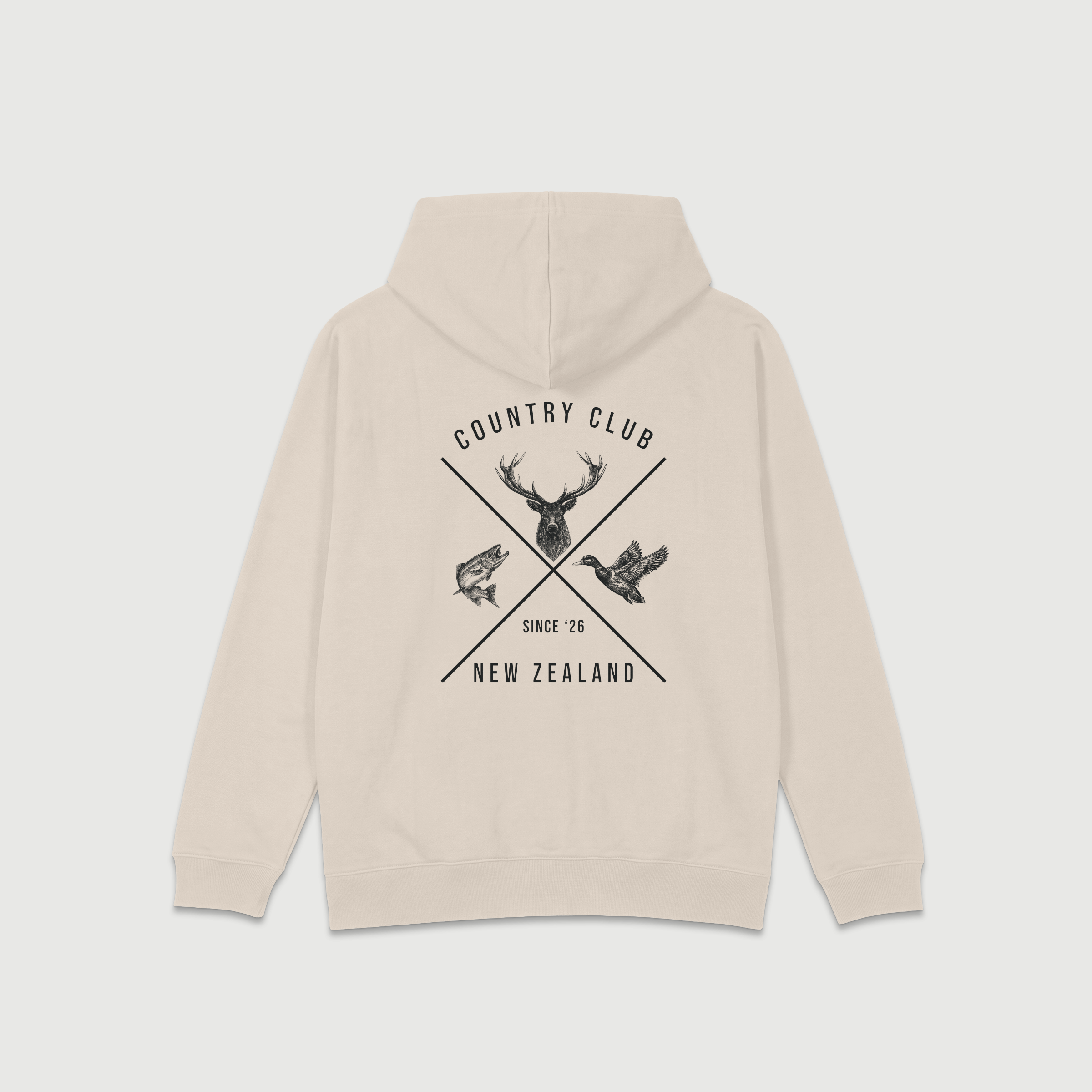 3 Seasons Ivory Back.png