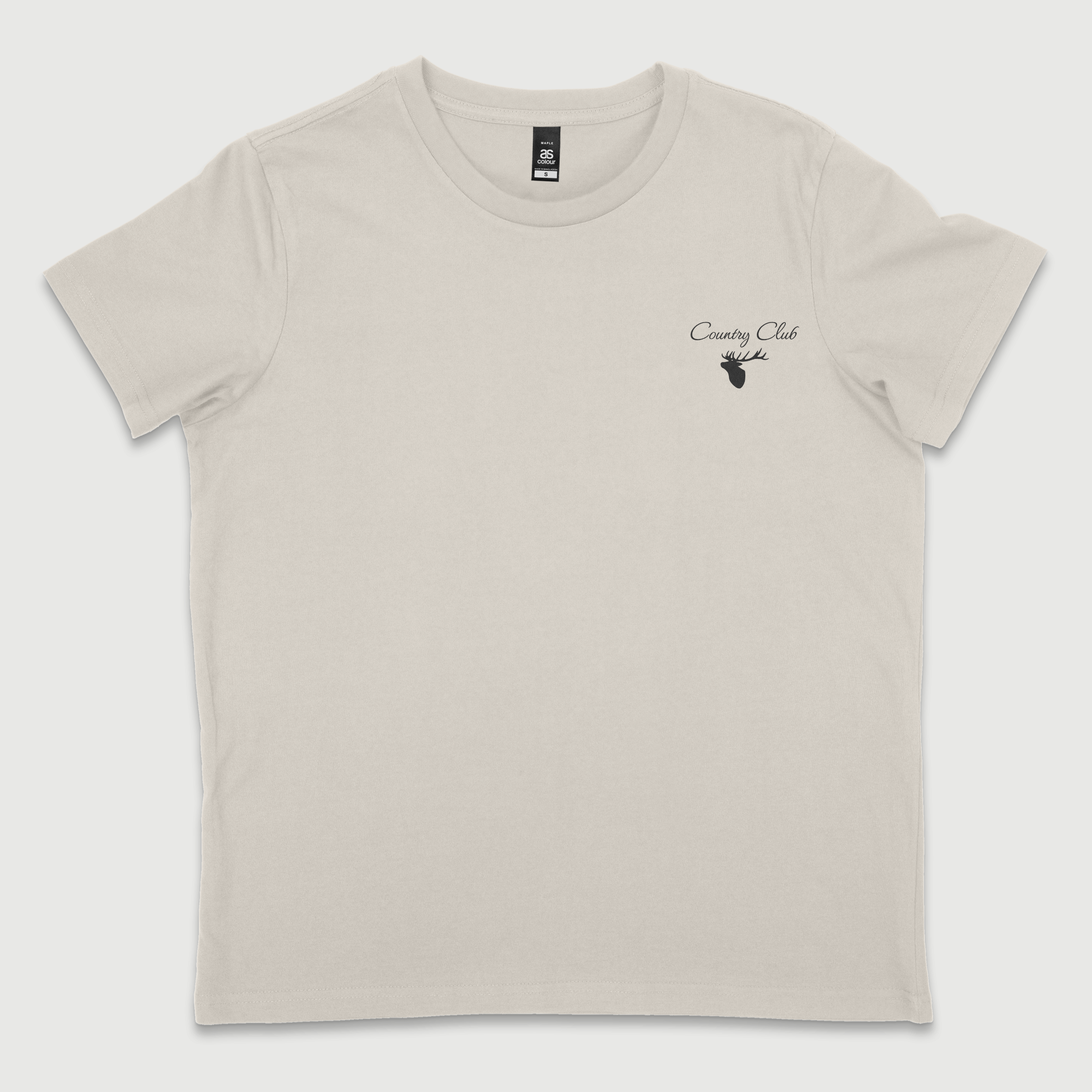 Logo Bone Front.png