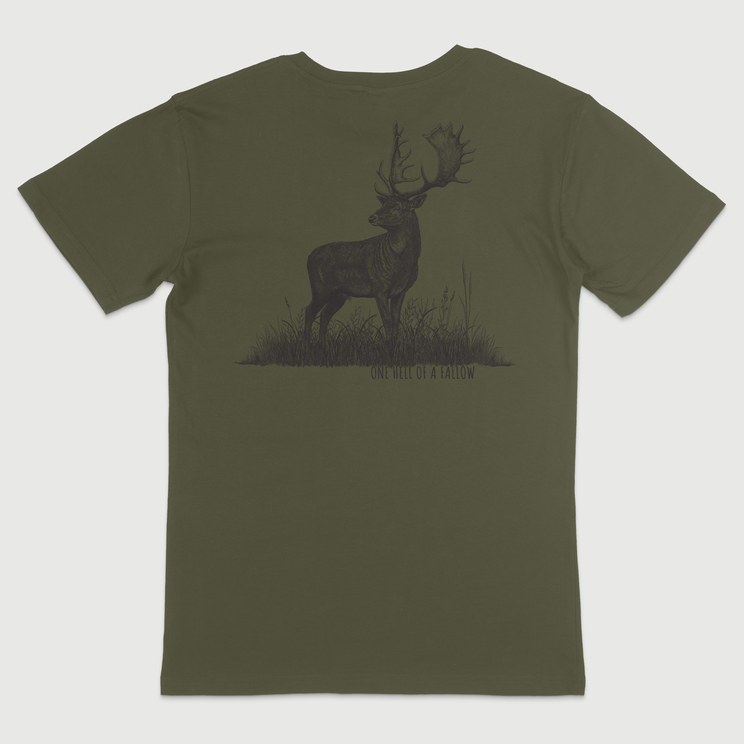 Fallow Army Back.png