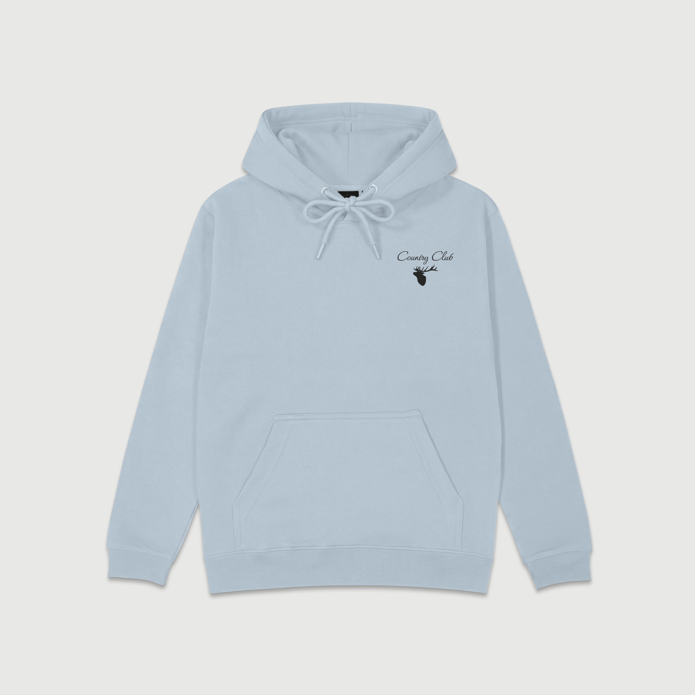 Logo Blue.png