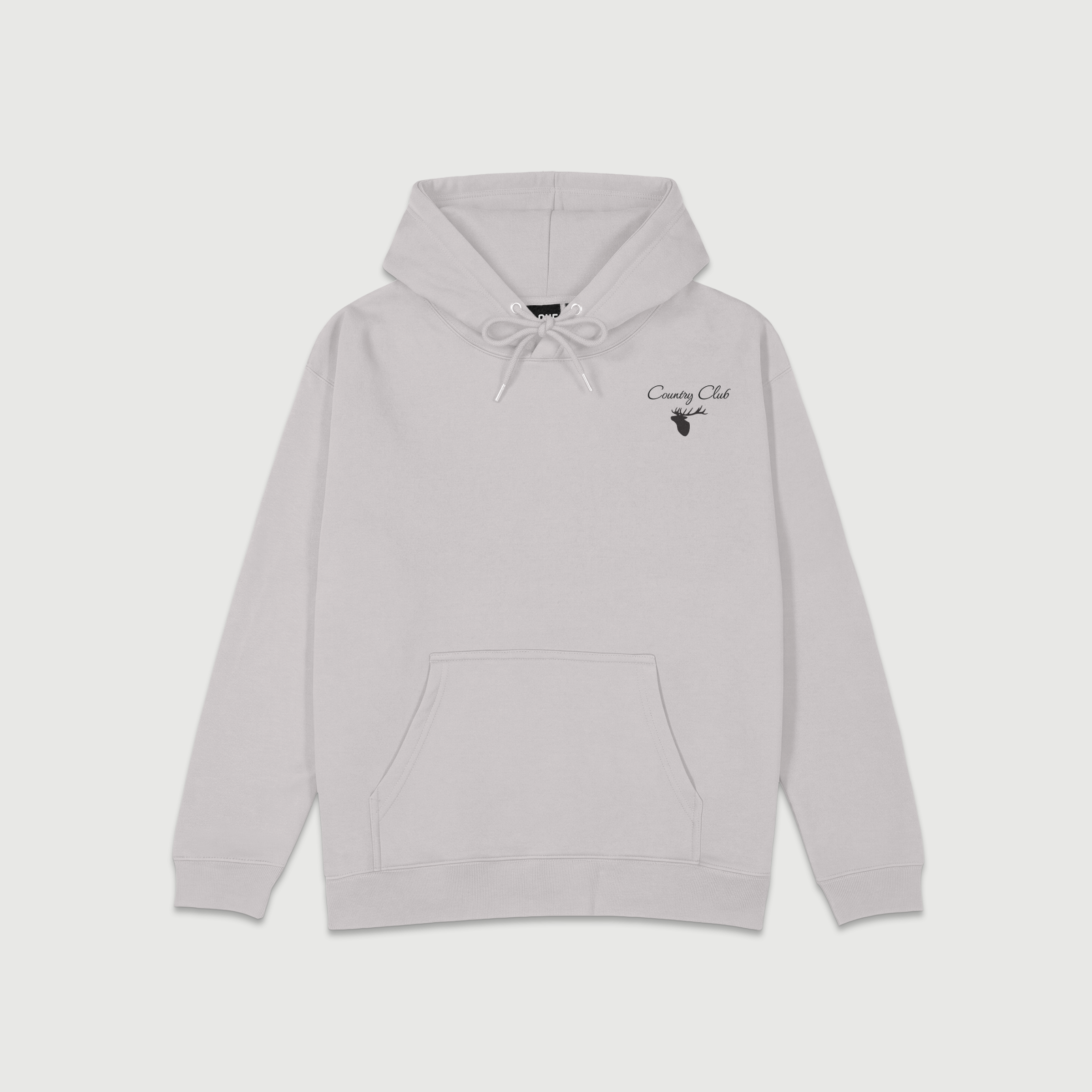Logo Grey Marle Front.png