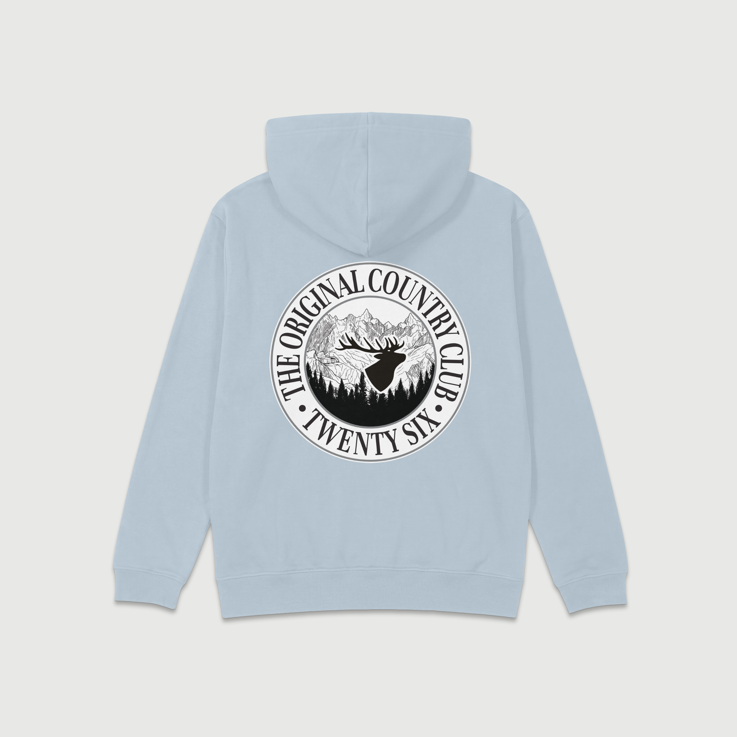 The OG Blue Back.png