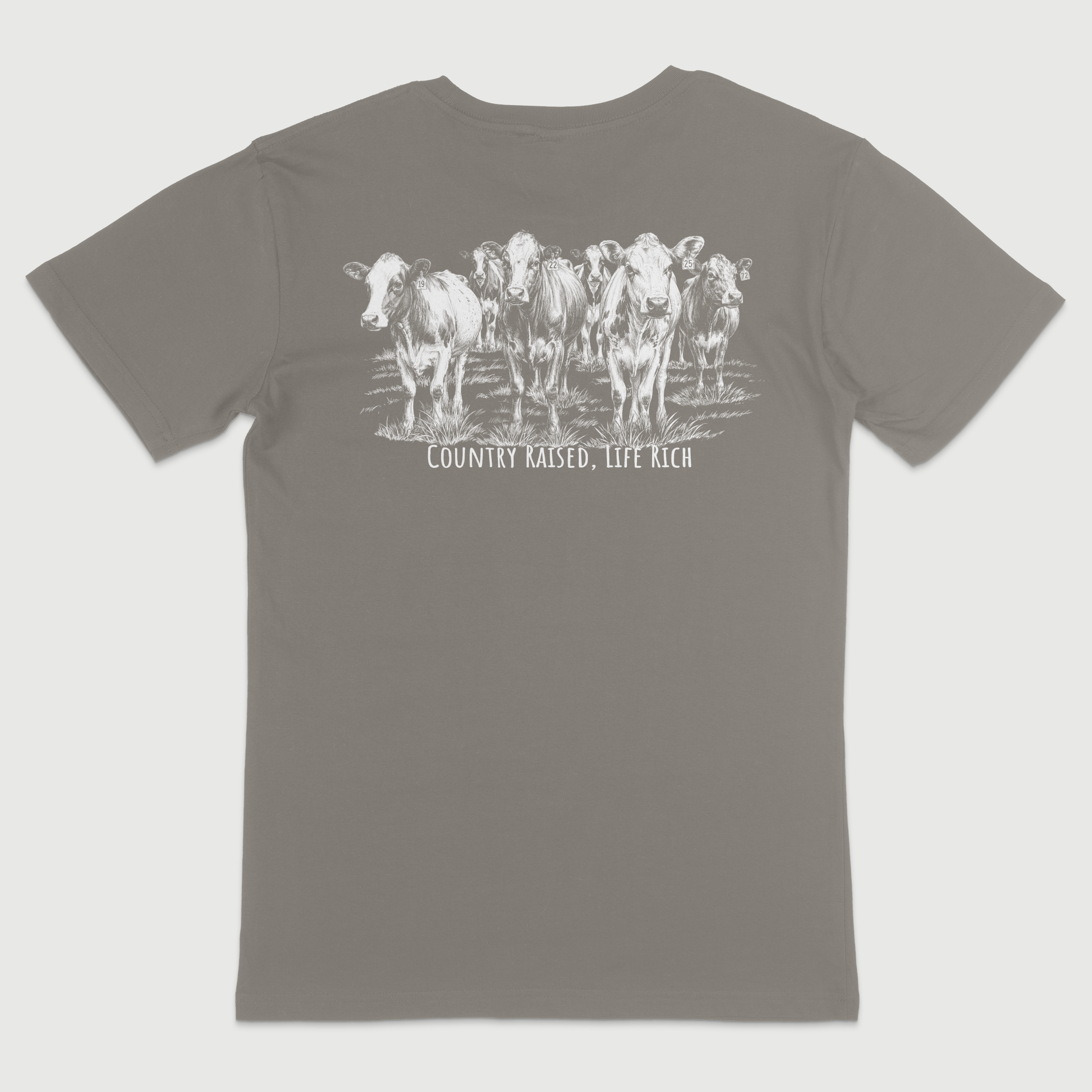 Cows Granite Back White Print.png