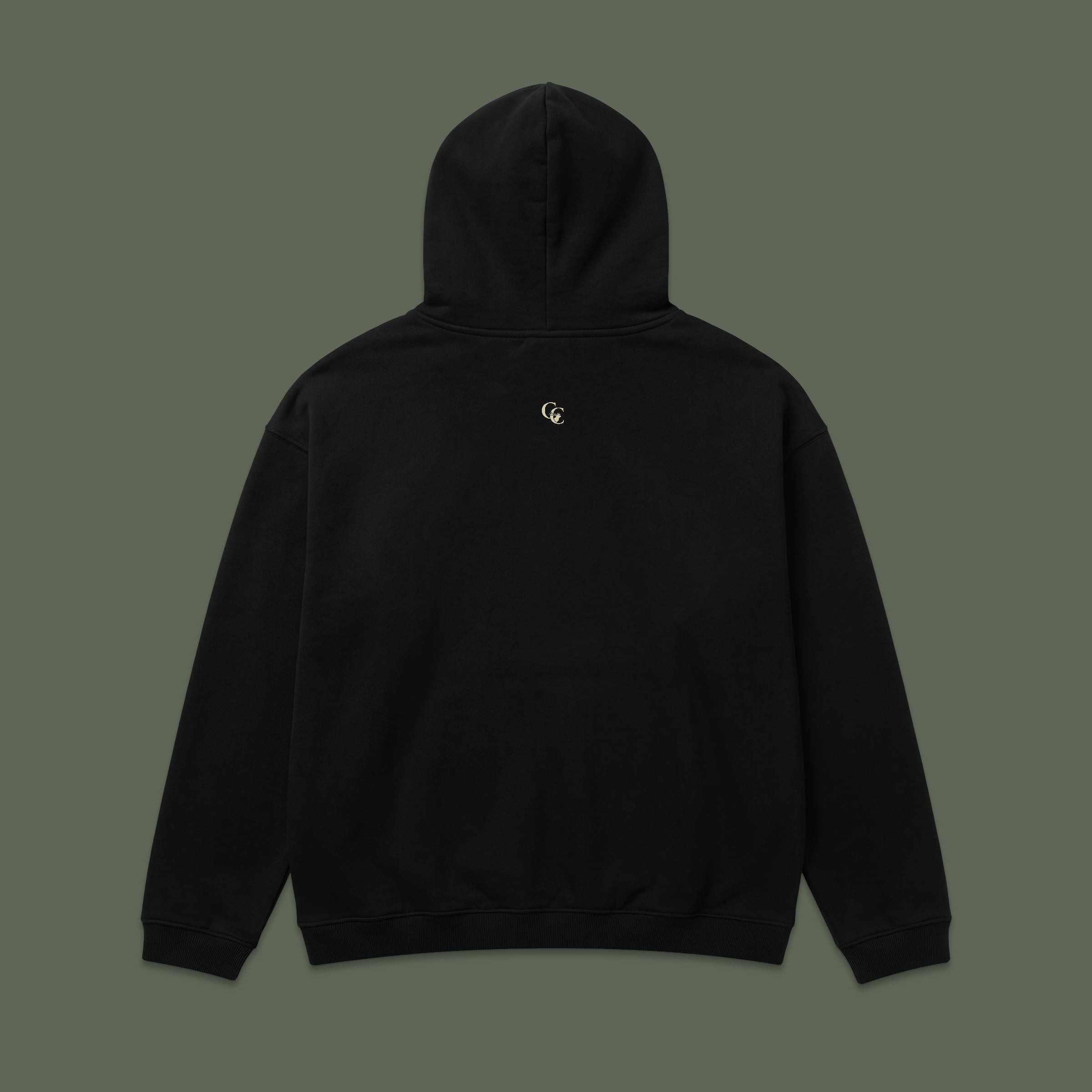 CC Logo Back Black.png