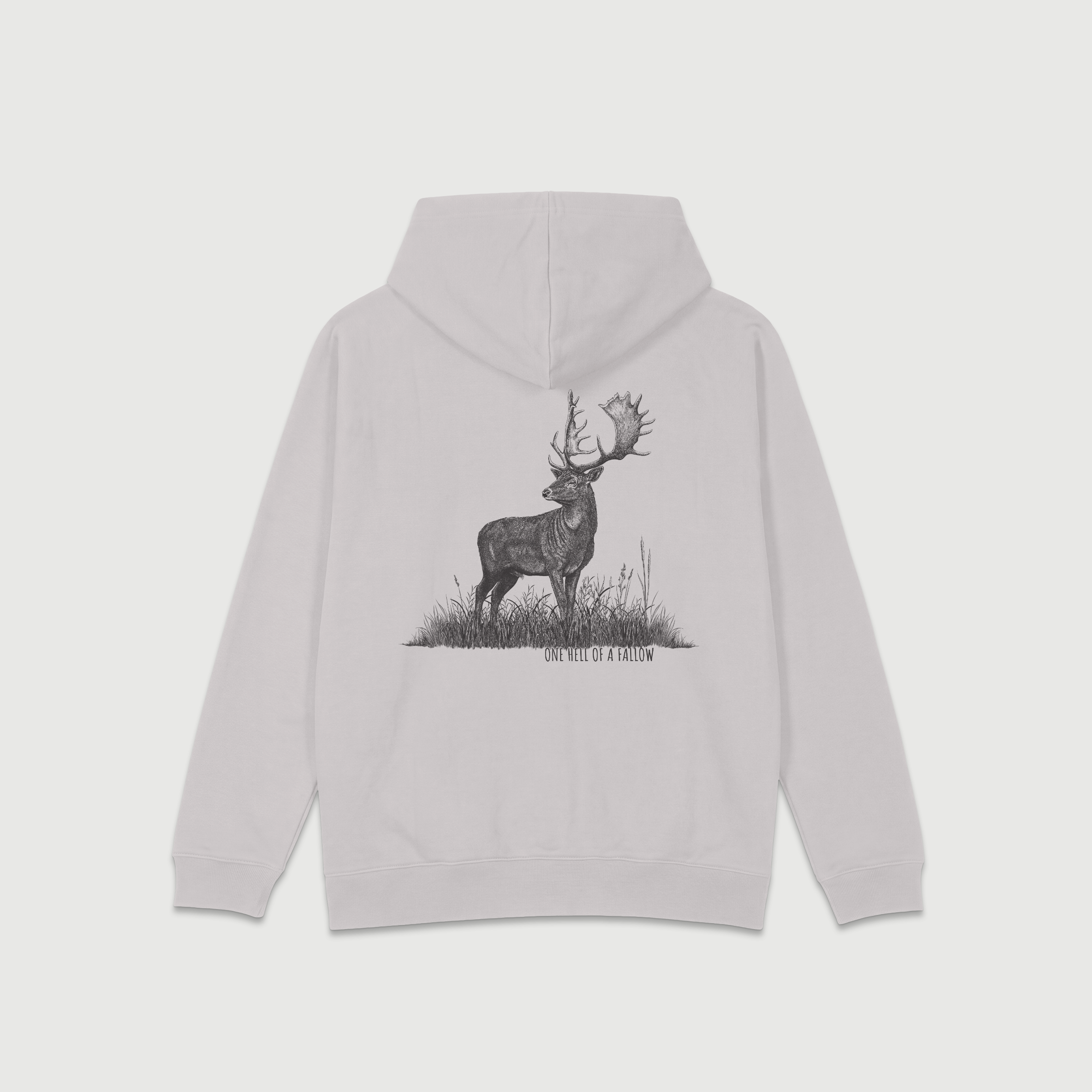Fallow Grey Back.png