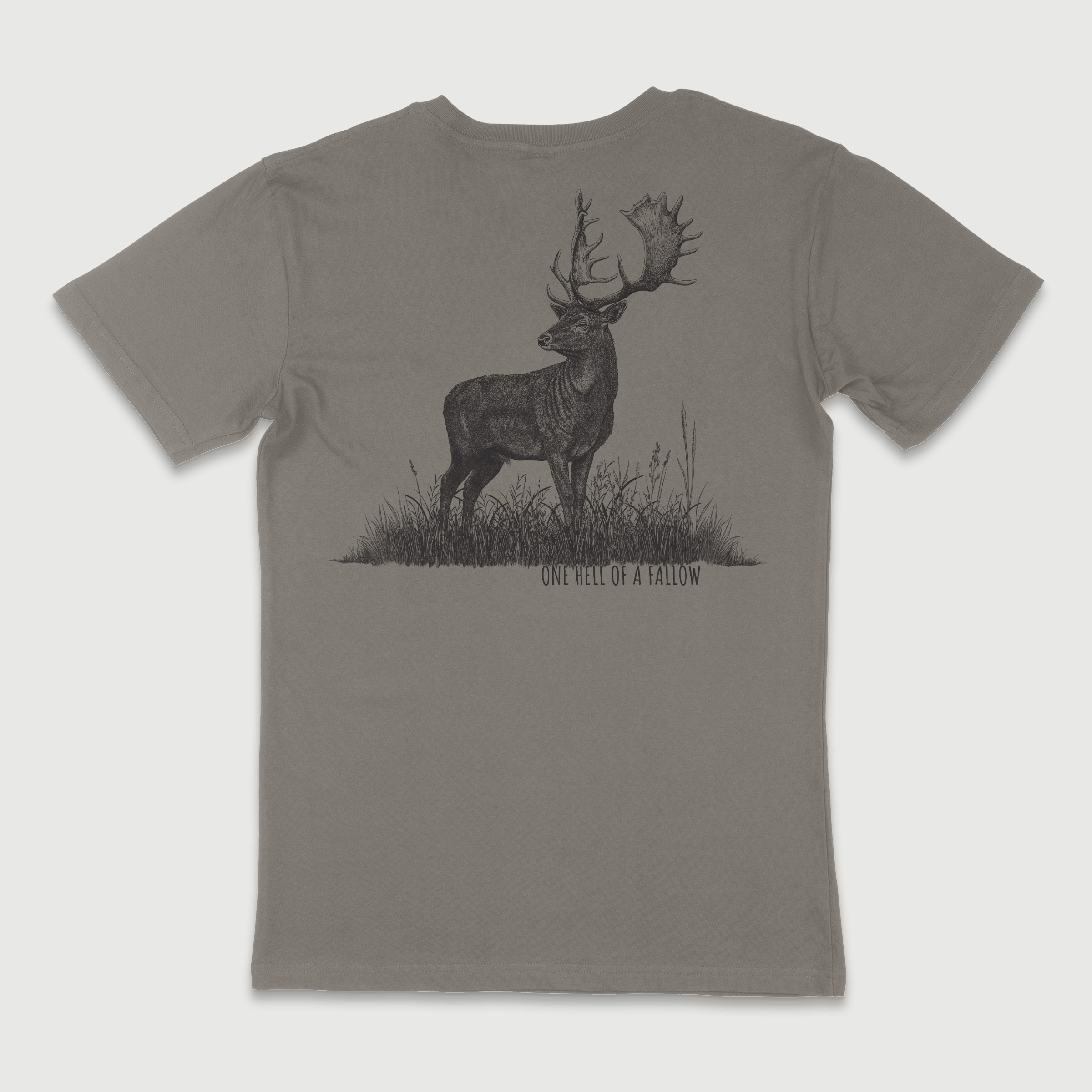 Fallow Charcoal Back.png