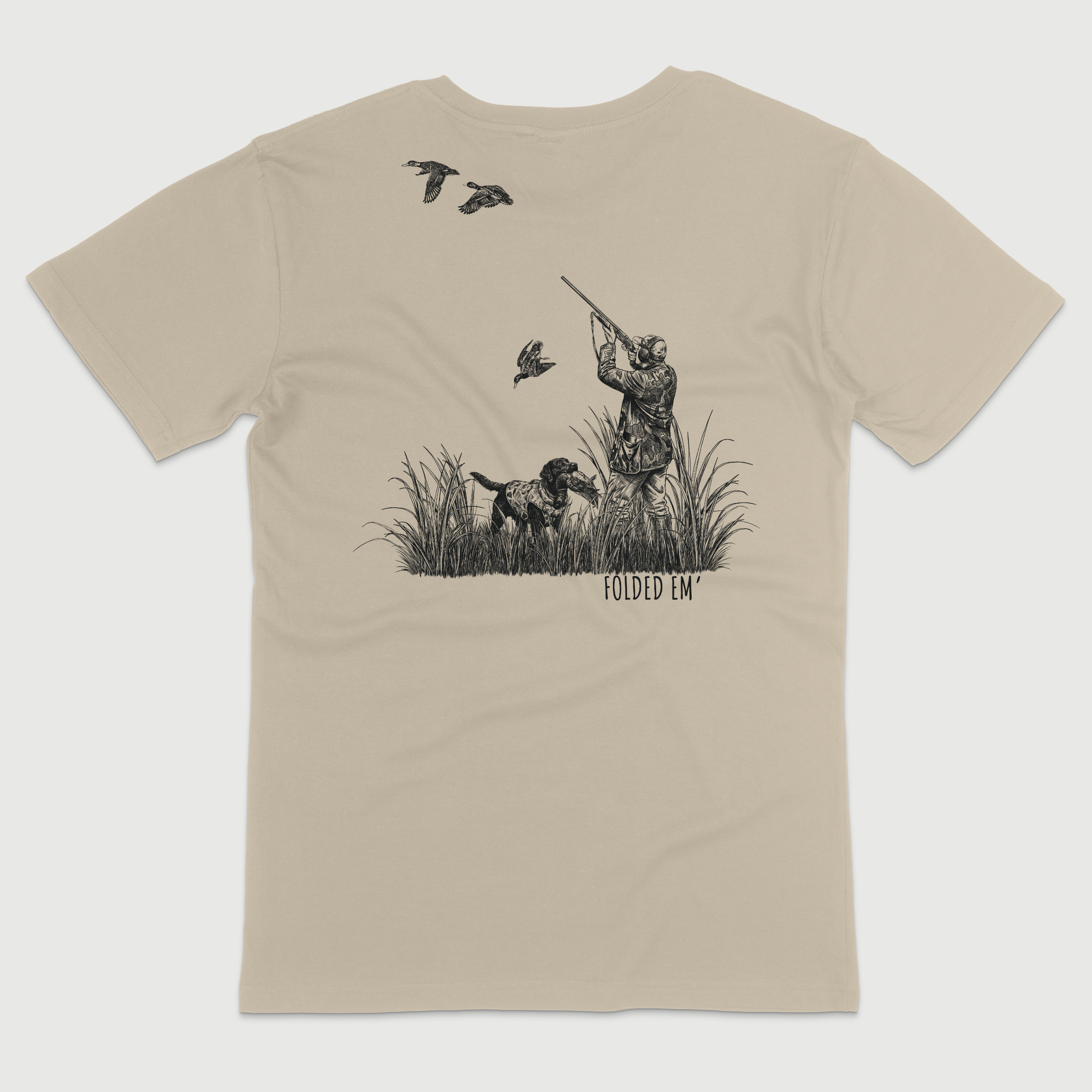 Folded Em Bone Back Black Print.png