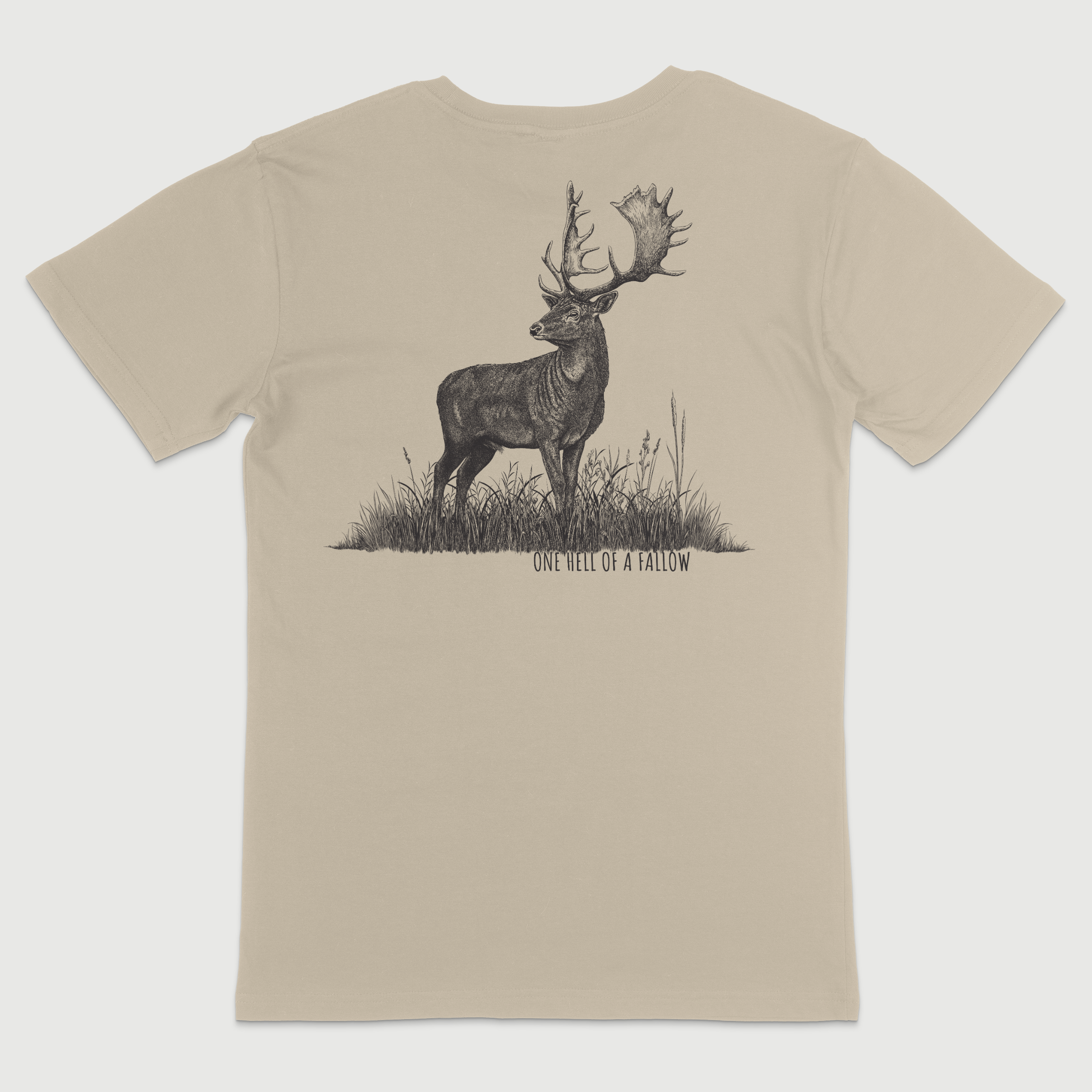 Fallow Bone Back.png
