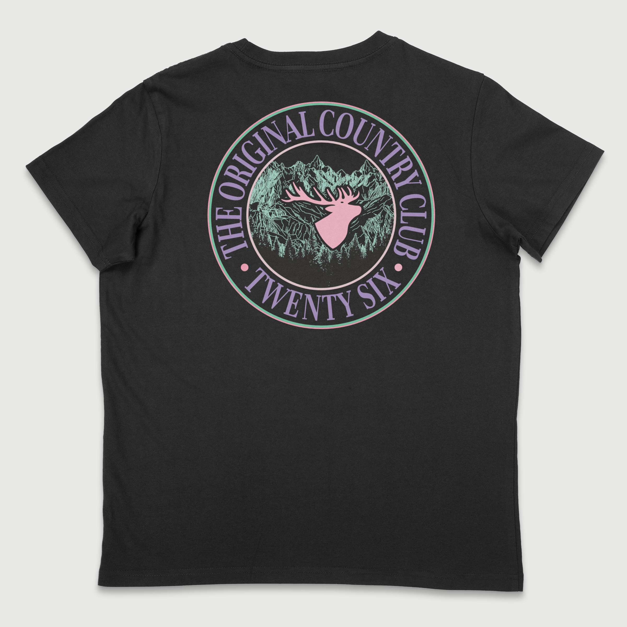 OG Black Back.png