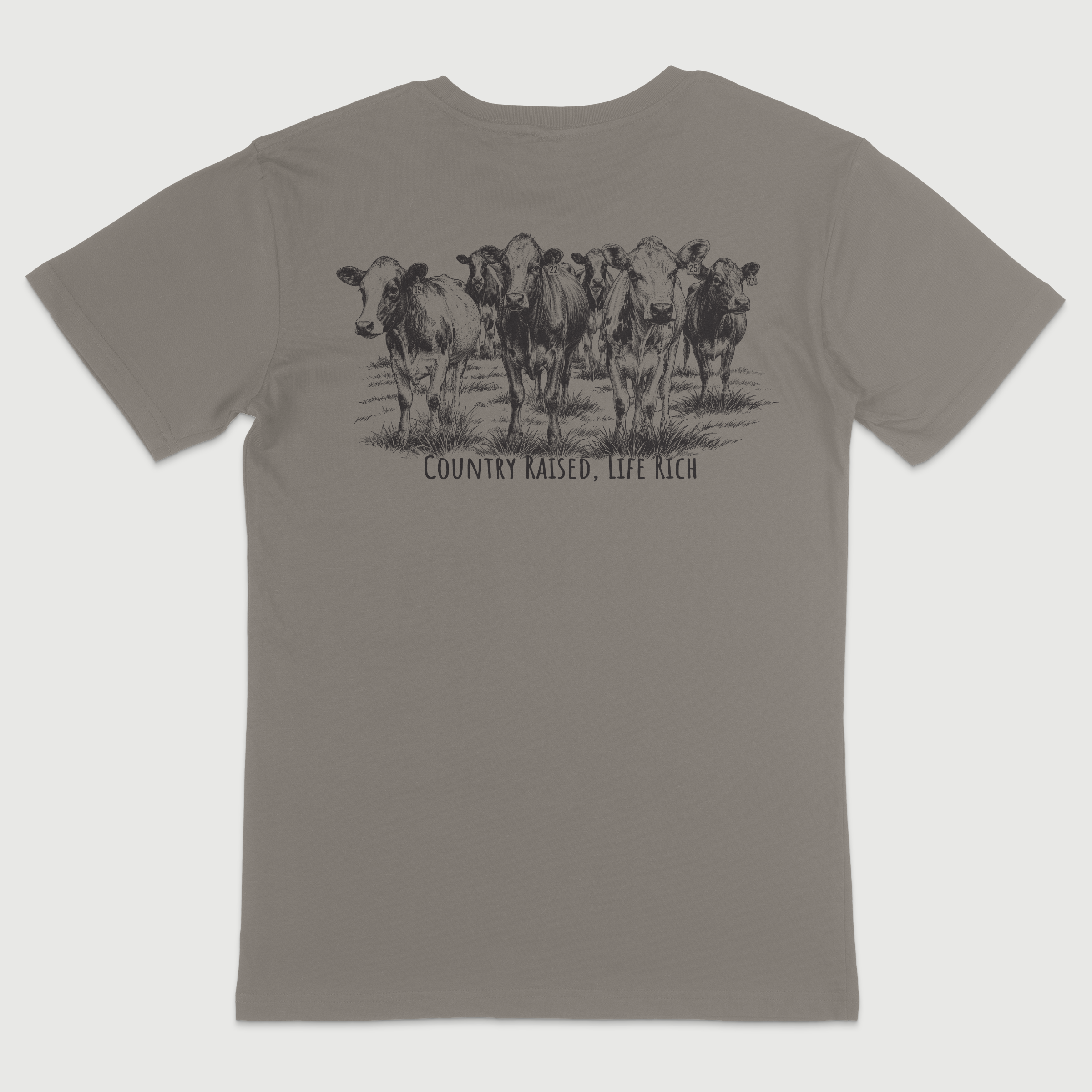 Cows Granite Back.png