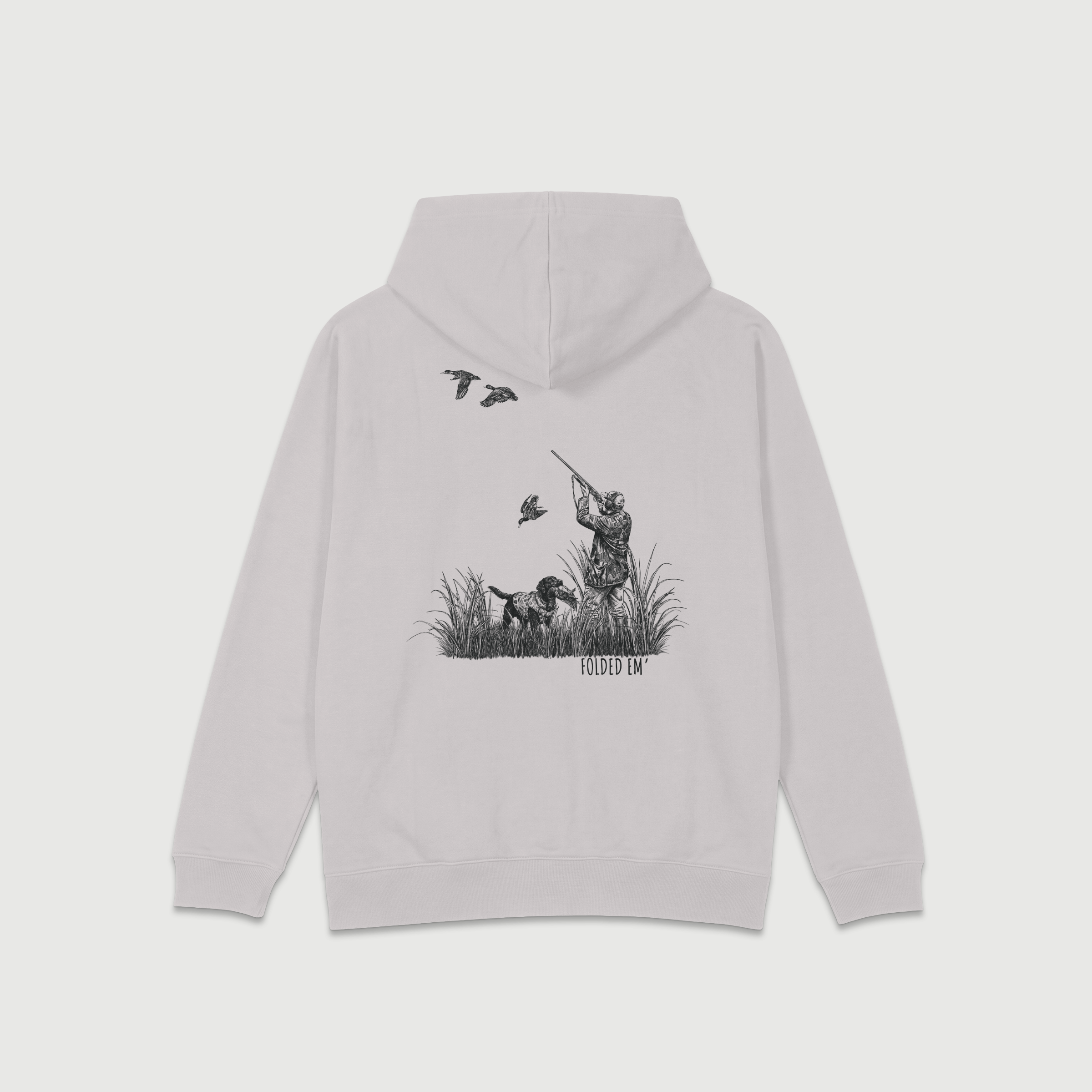 Duckshooting Grey Back.png