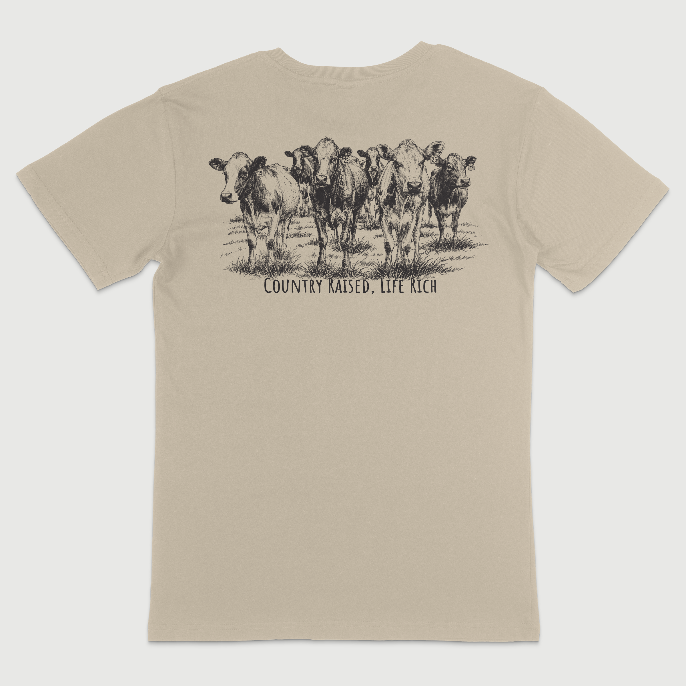 Cows Bone Back.png