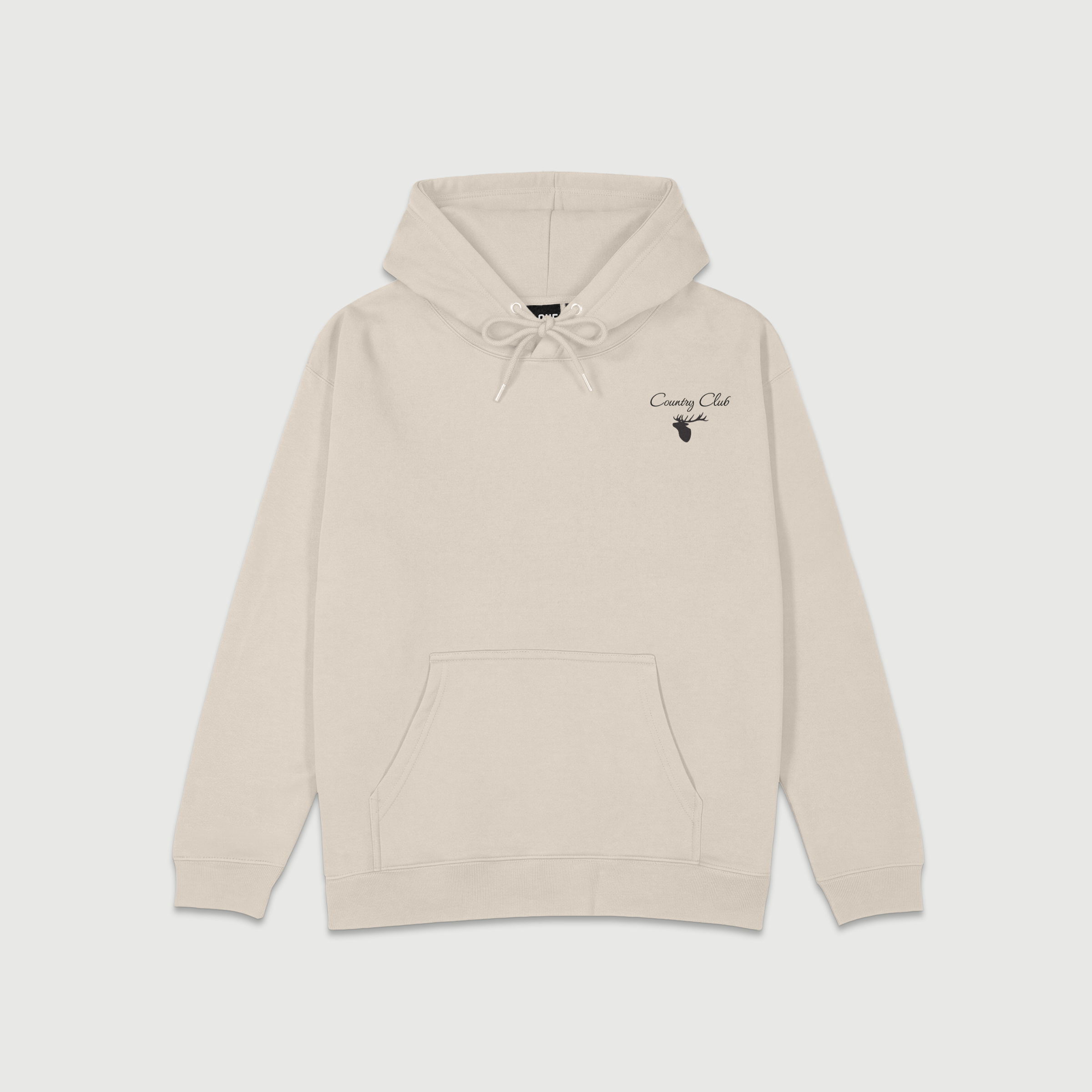 Logo Ivory Front.png