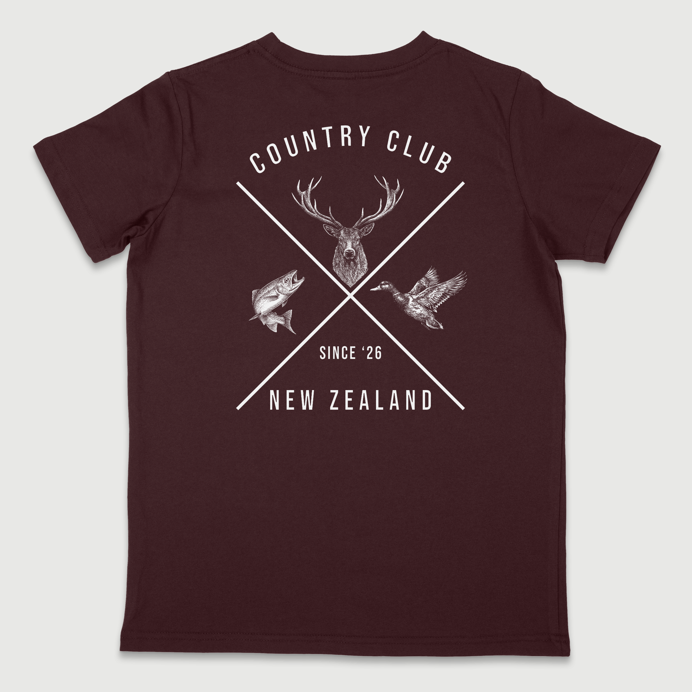 3 Seasons Burgundy Back.png
