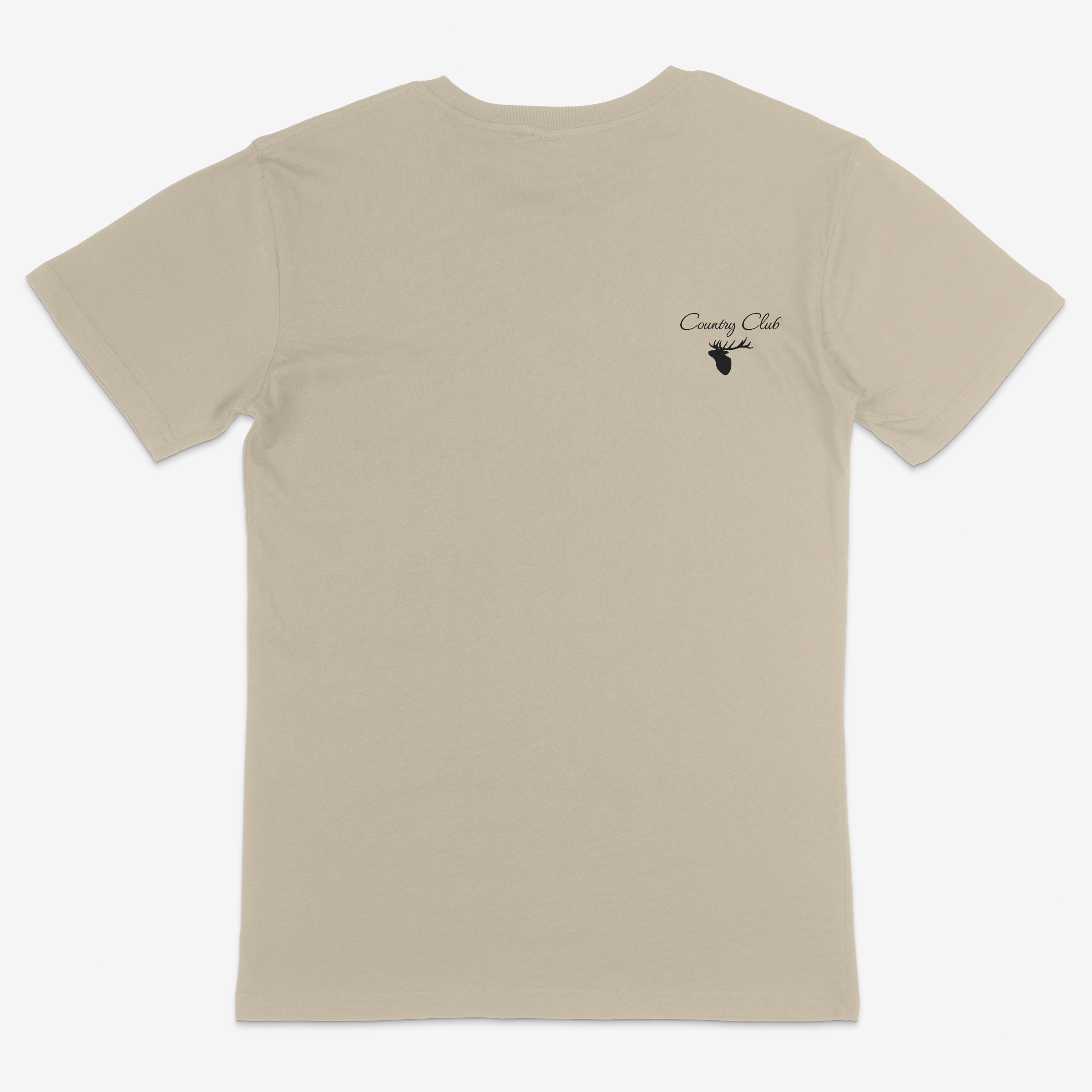 Logo Front Bone Shirt.png