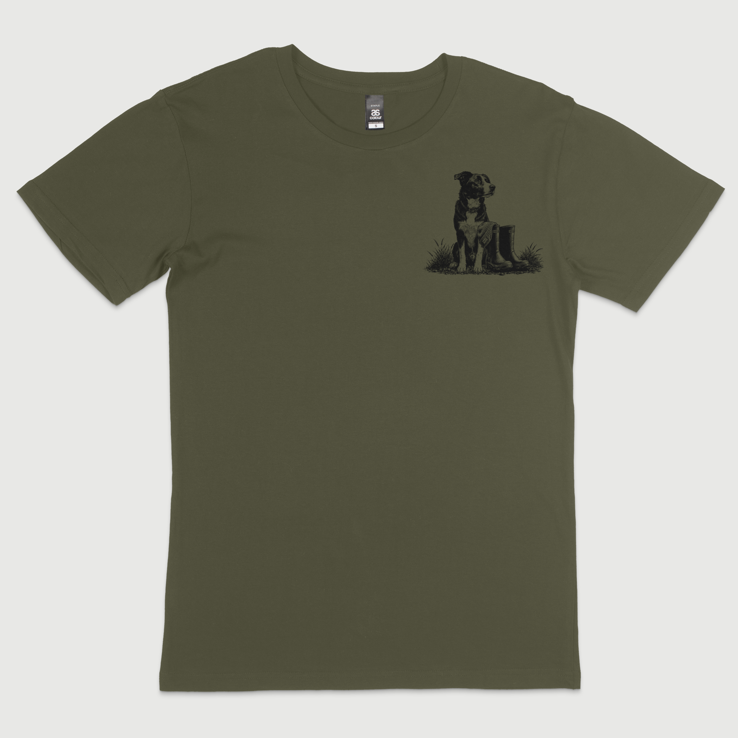 Dog Boots Army Small Front.png
