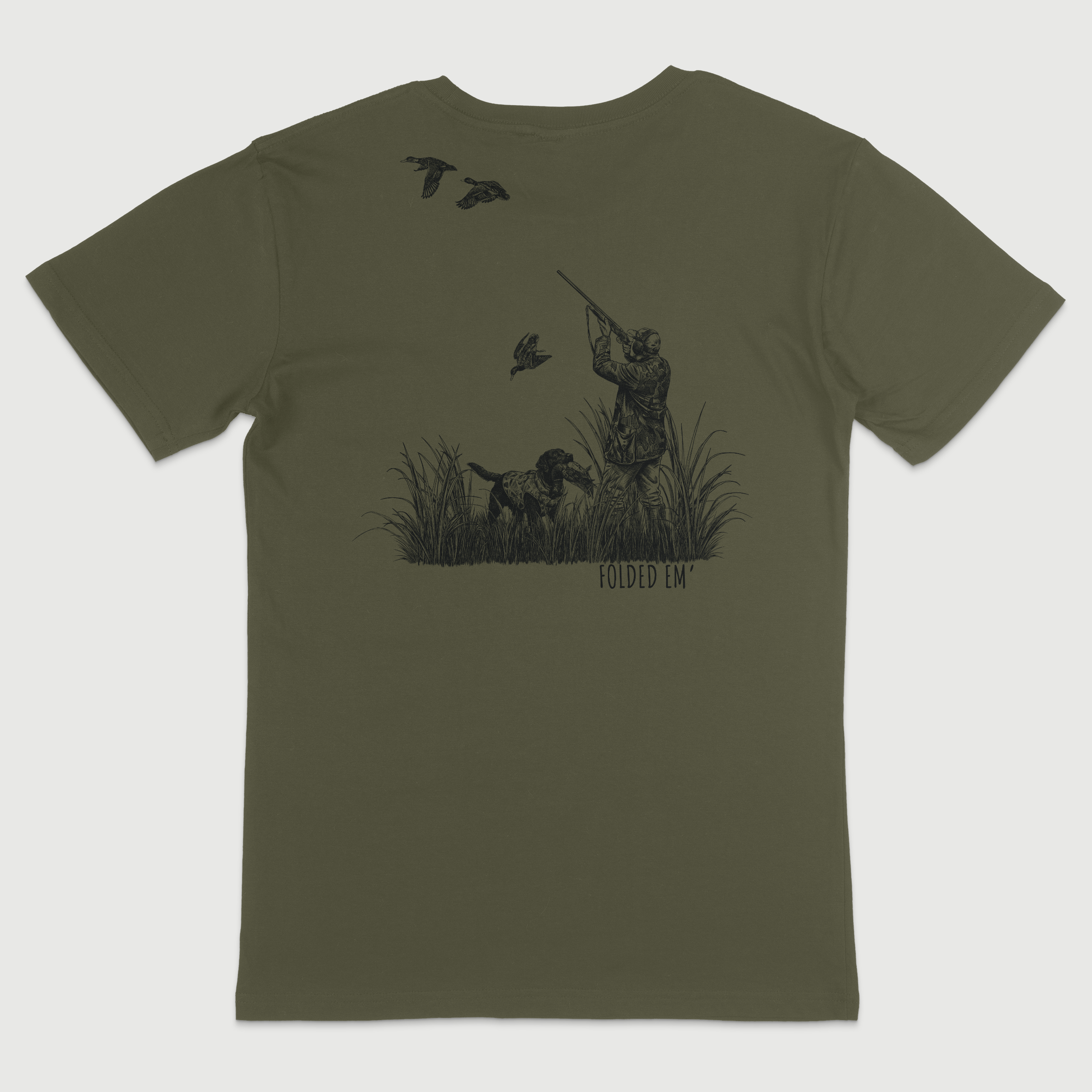 Folded Em Army Back.png
