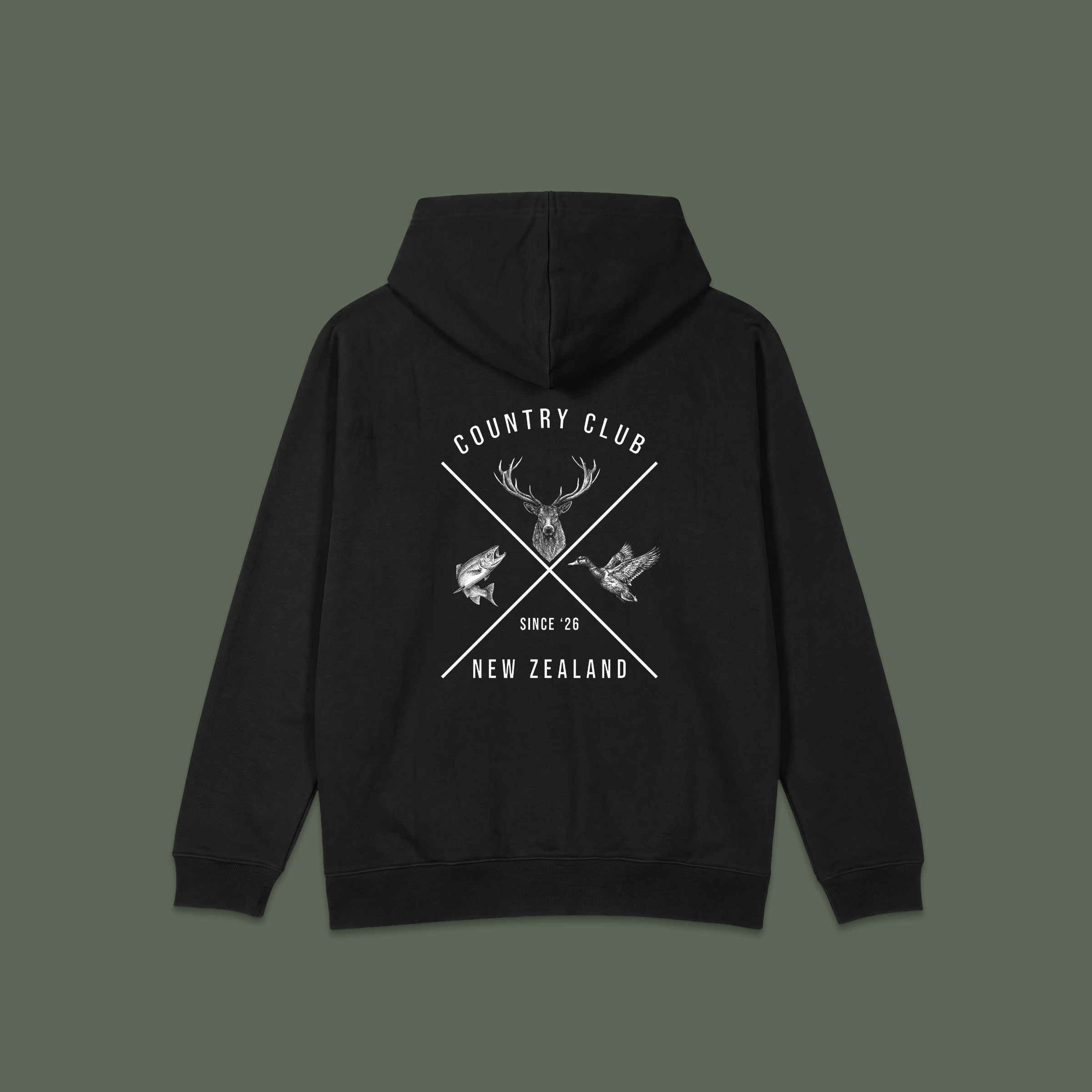 3 Seasons Black Back.png