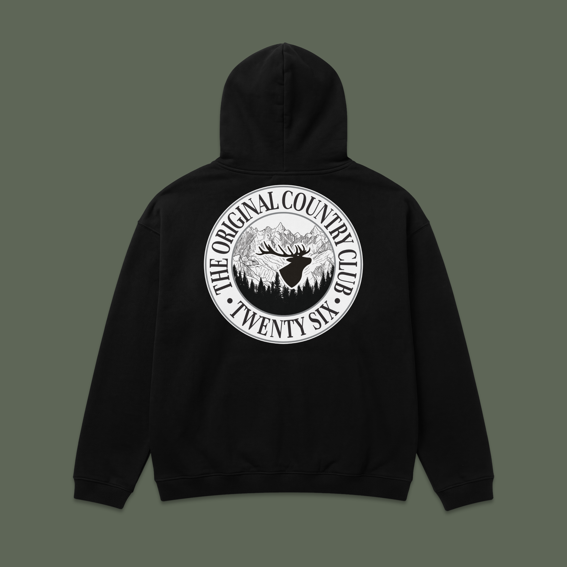 The OG Black Back.png