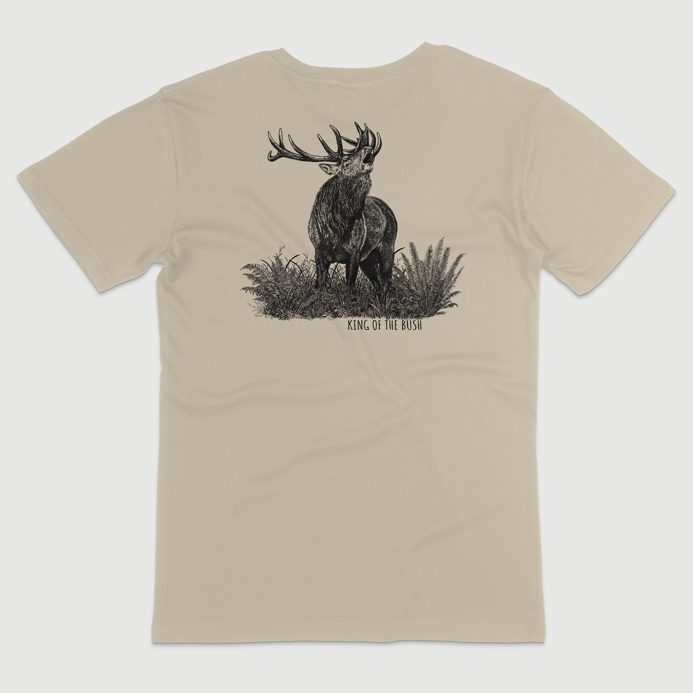 King of the Bush Bone Back.png