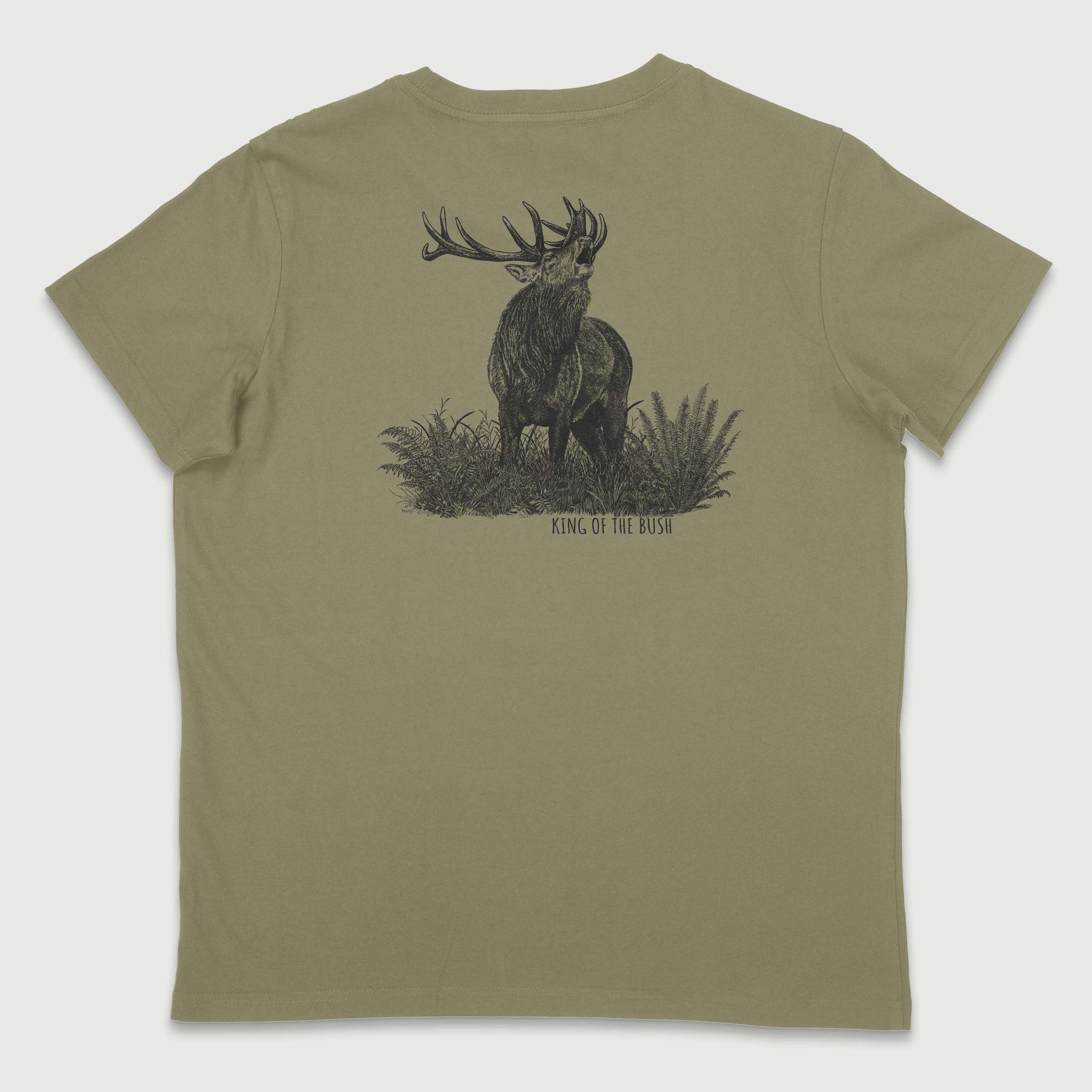 Stag Eucalyptus Back.png
