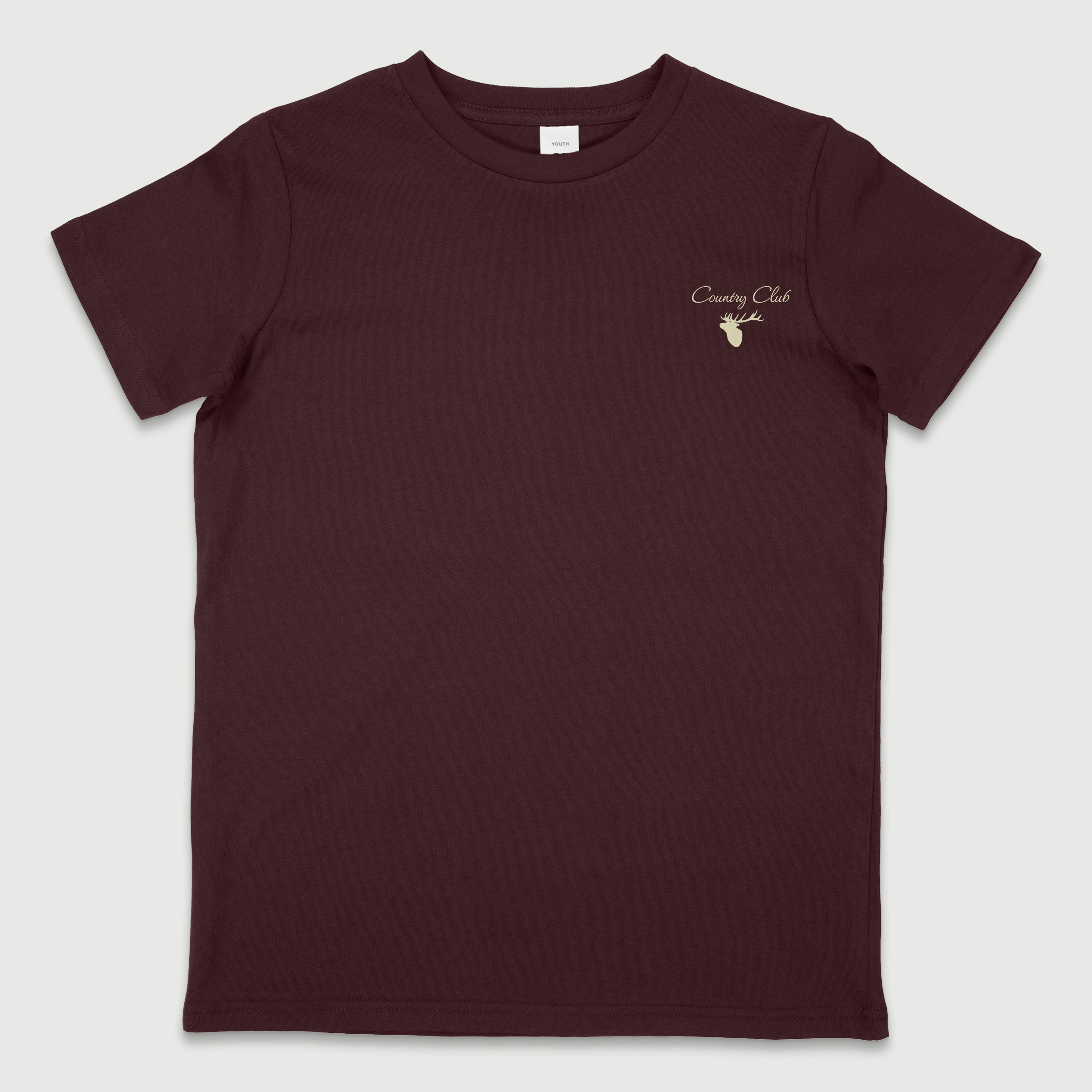 Logo Burgundy Front.png