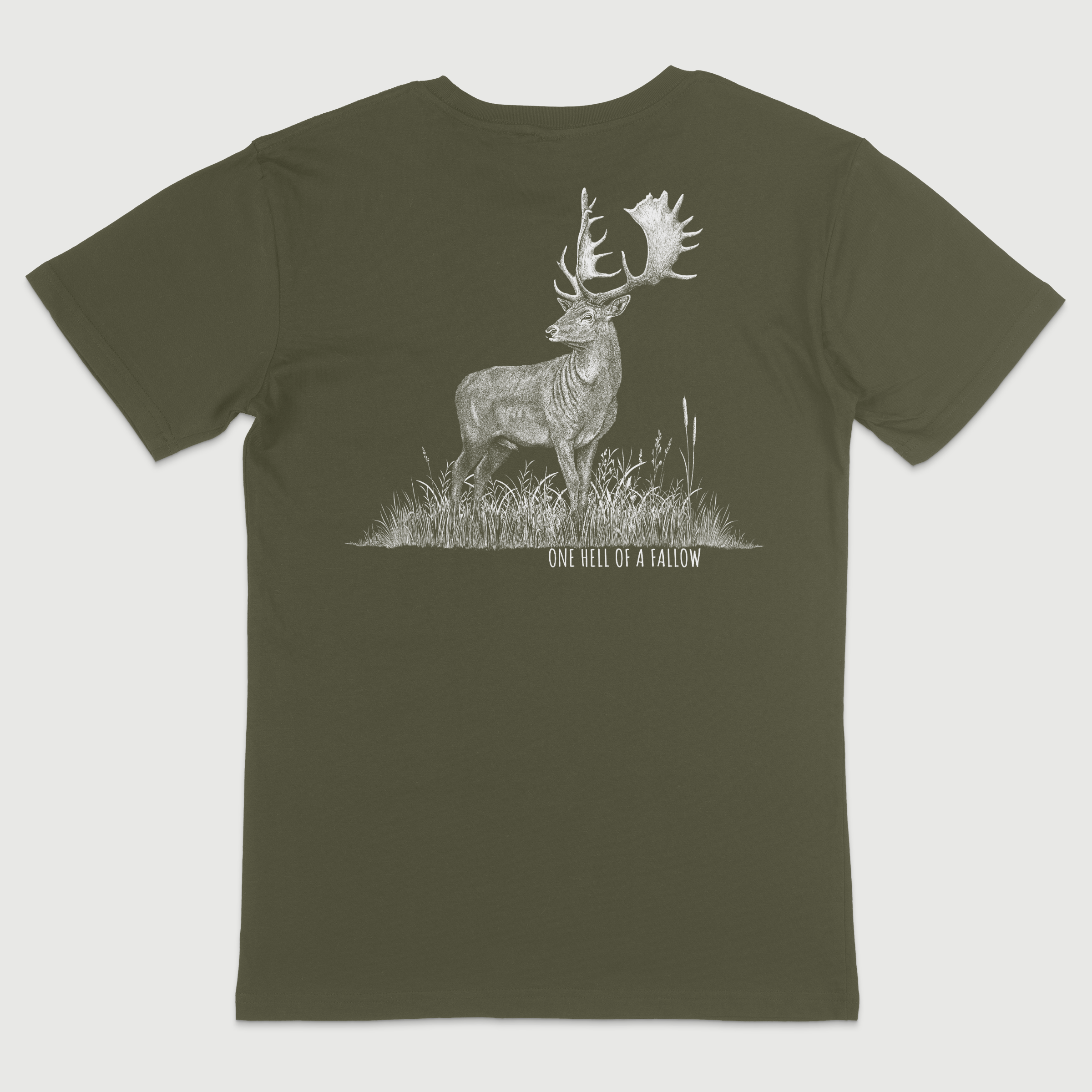 Fallow Army Back White Print.png