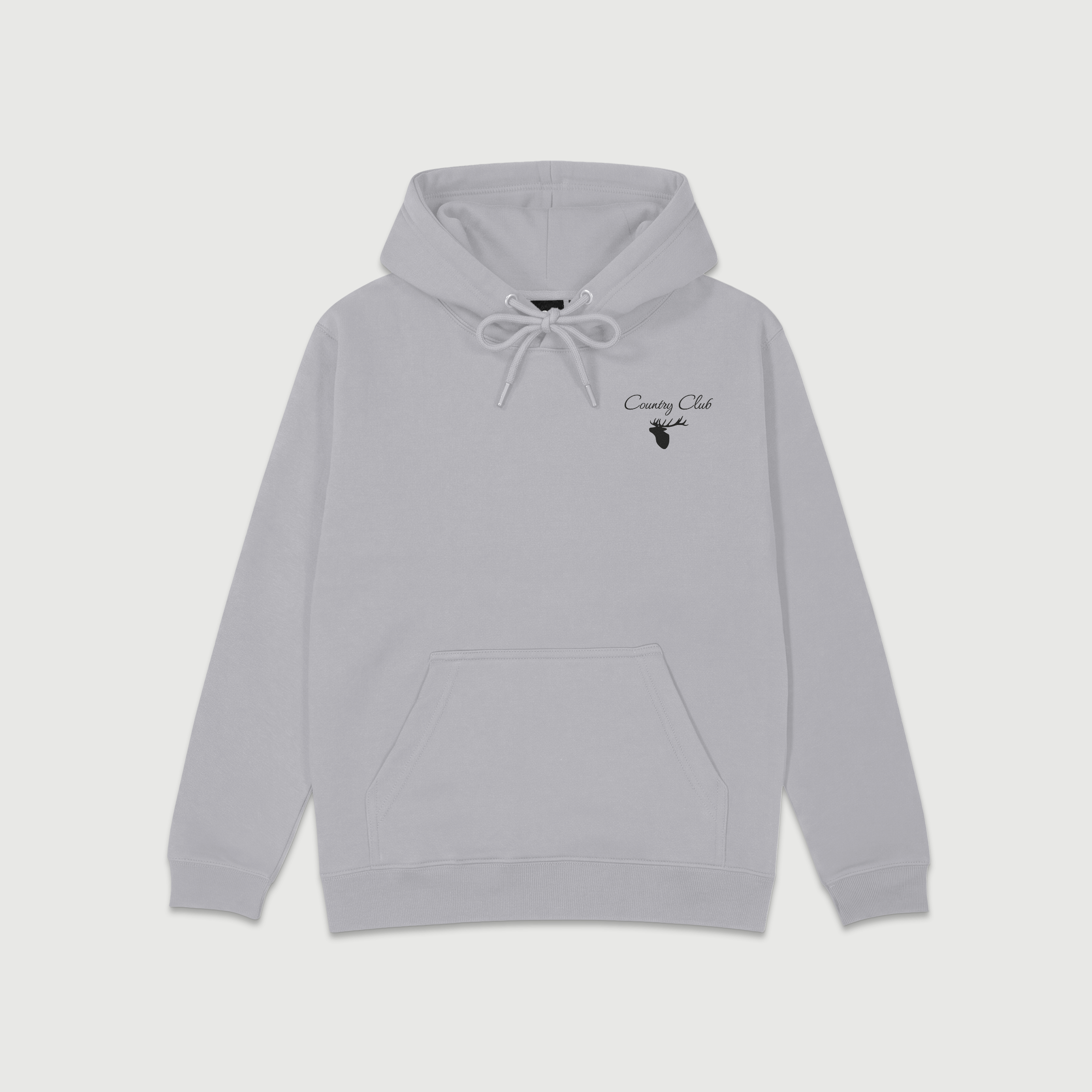 Logo Grey.png