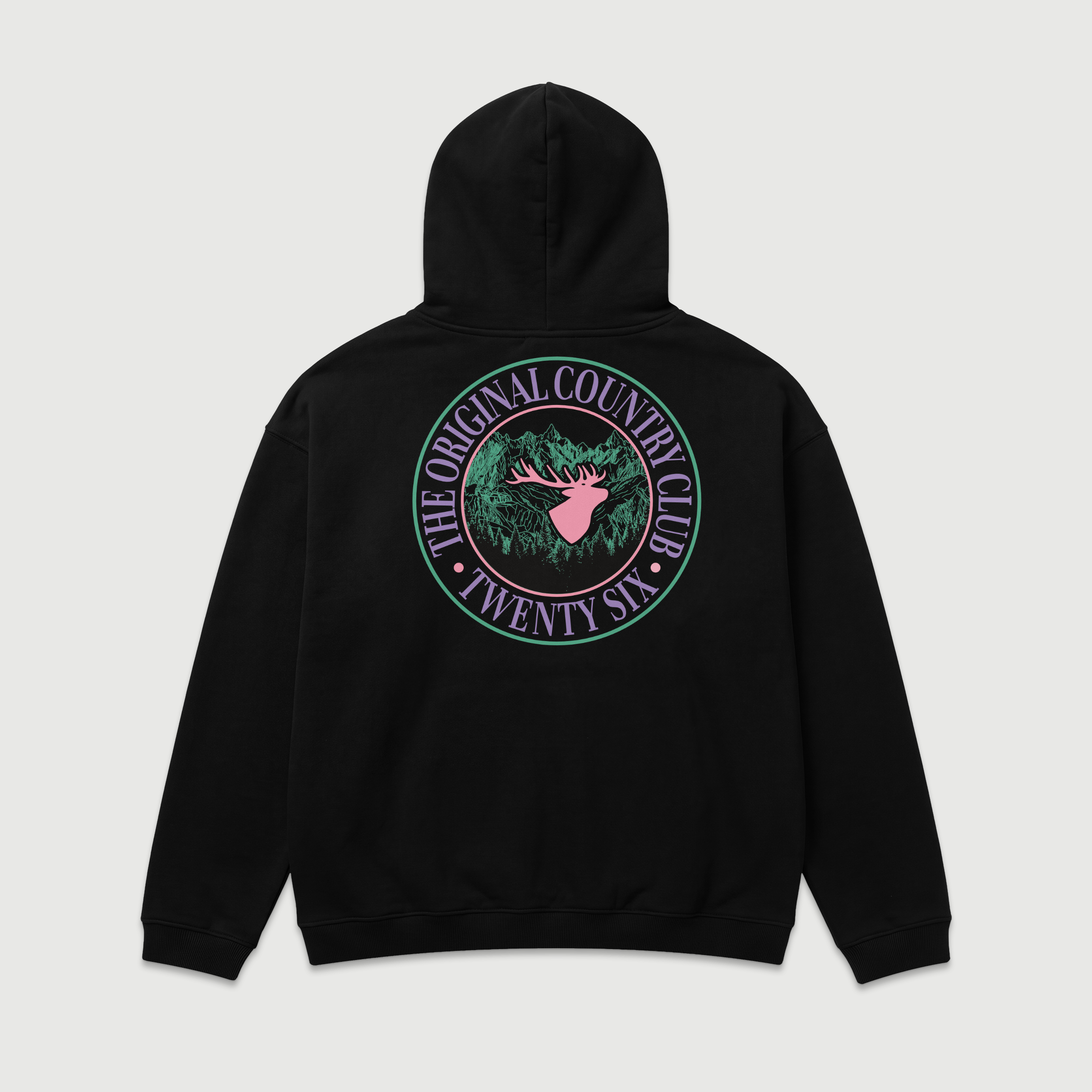 The OG Black Back.png