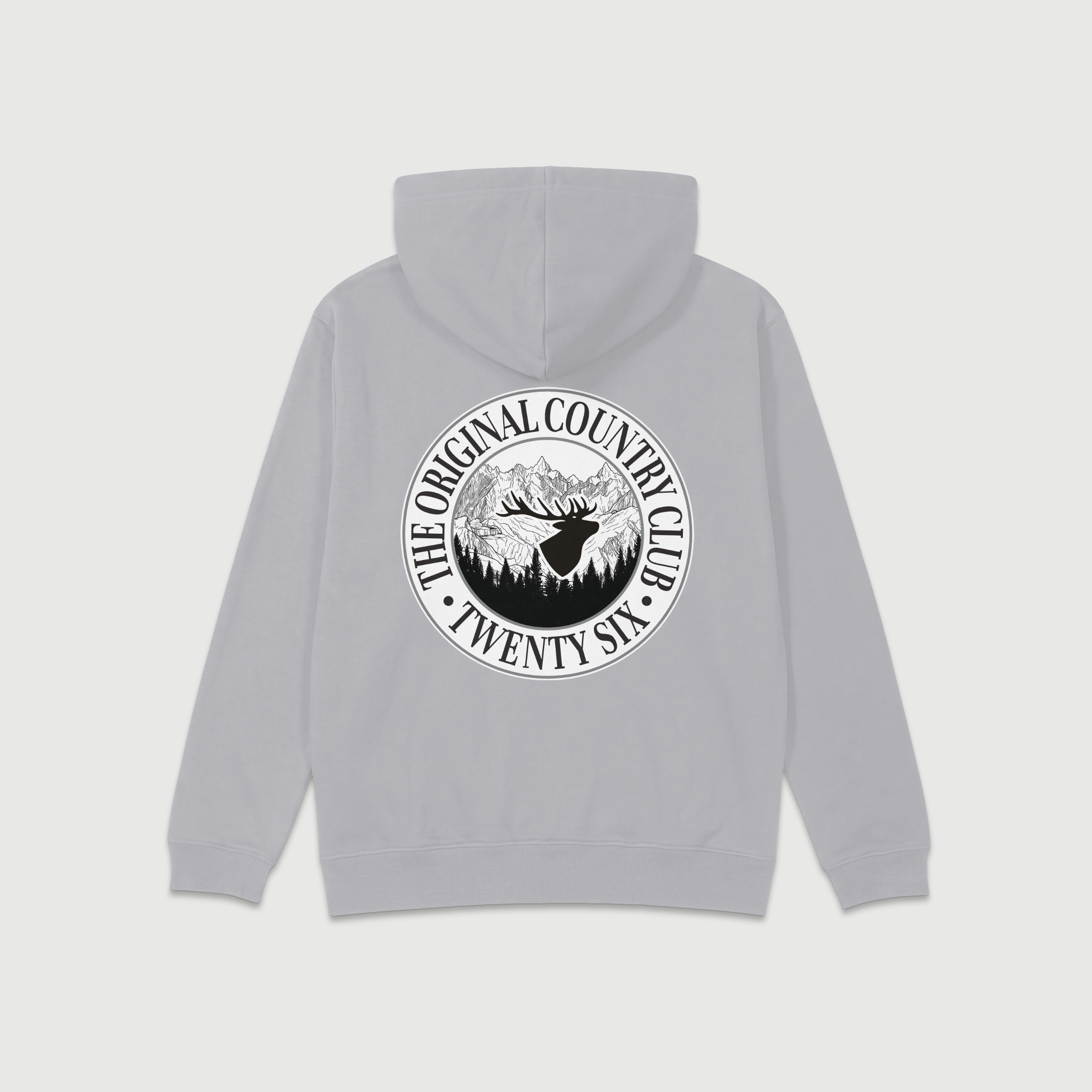 The OG Grey.png