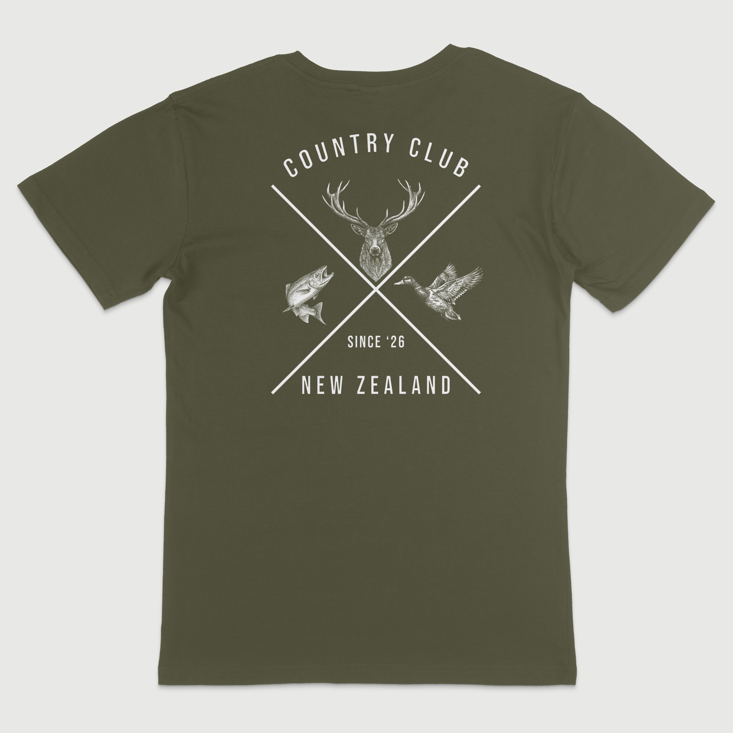 3 Seasons Army Back White Print.png