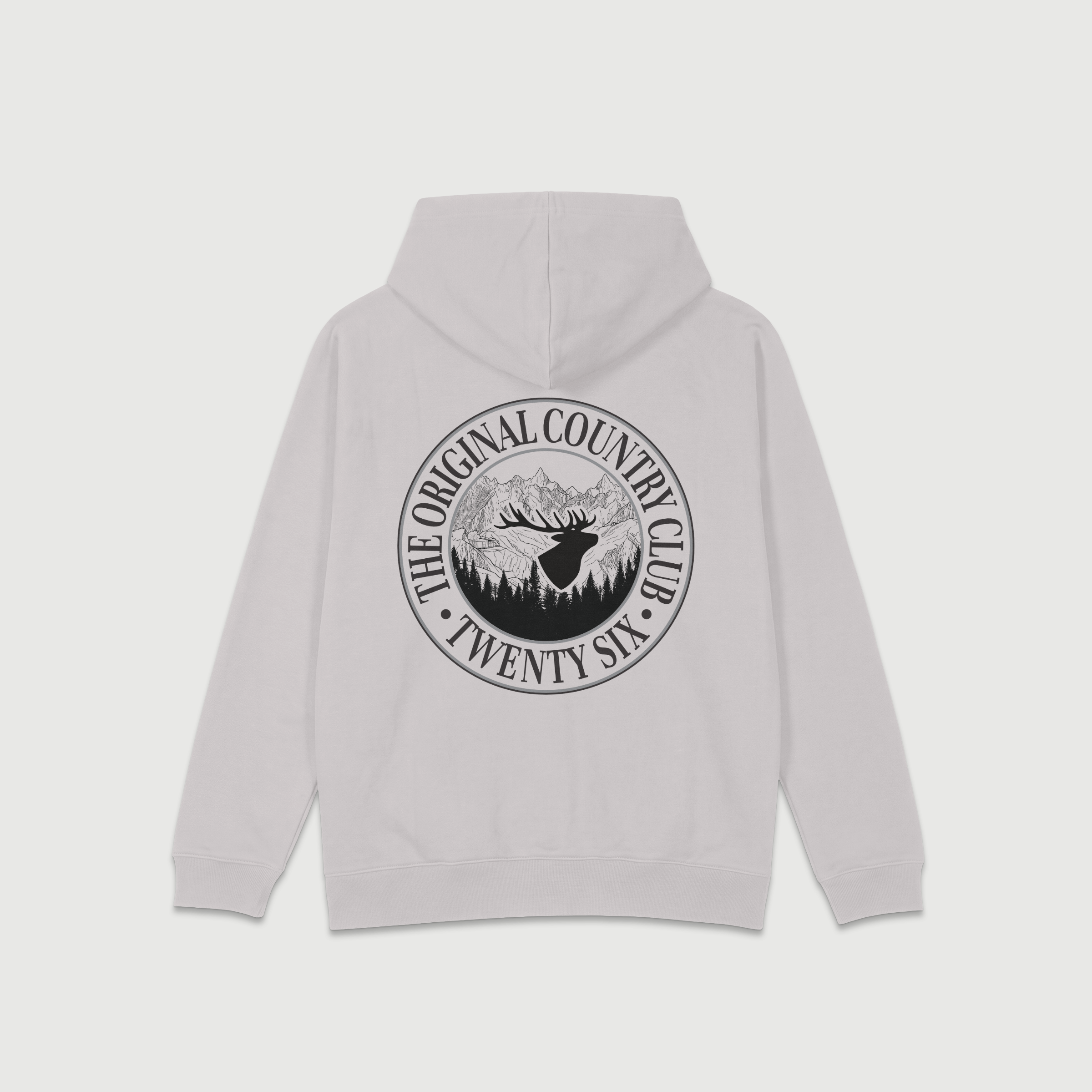 The OG Grey Back.png