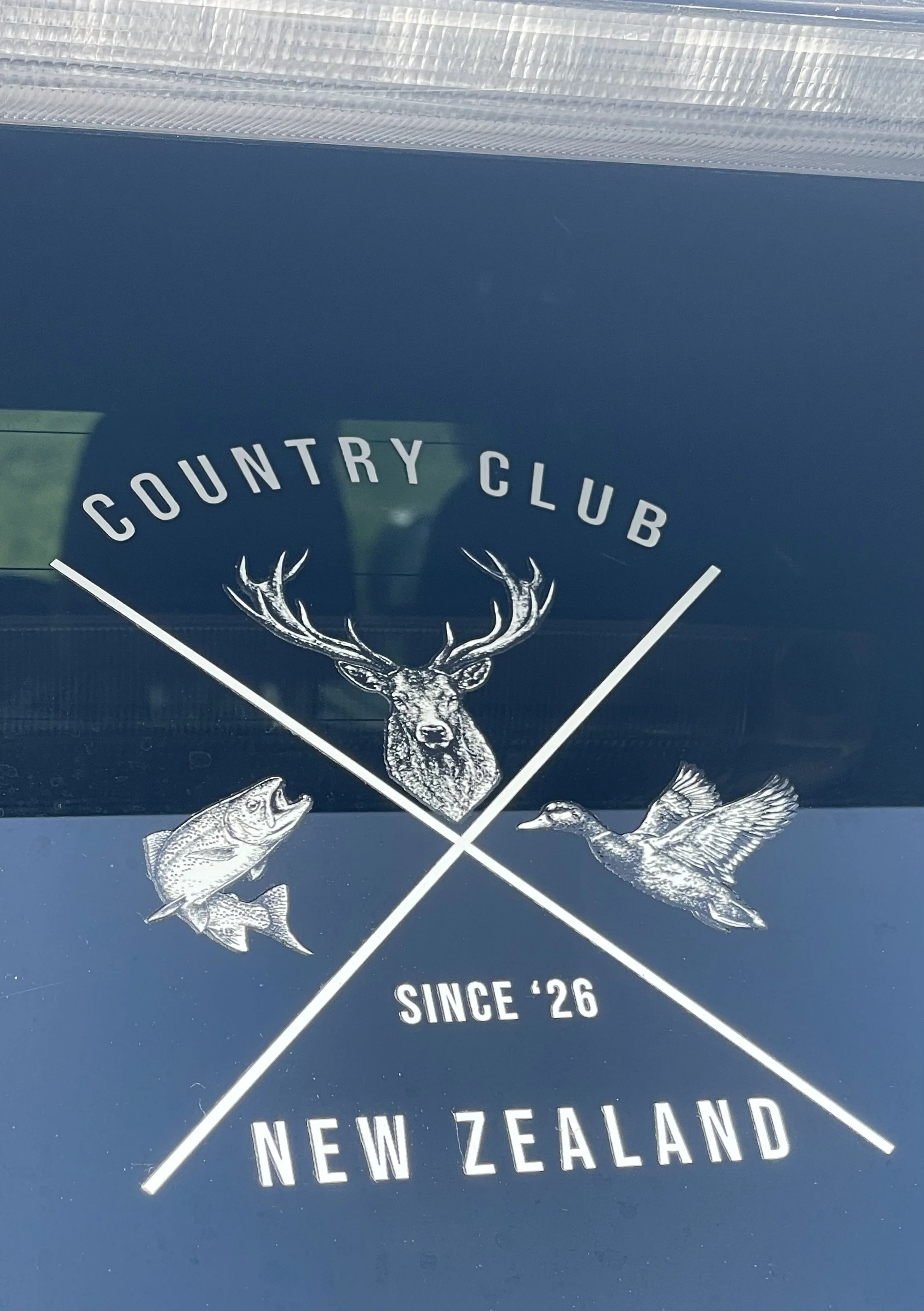 Vehicle sticker.jpeg