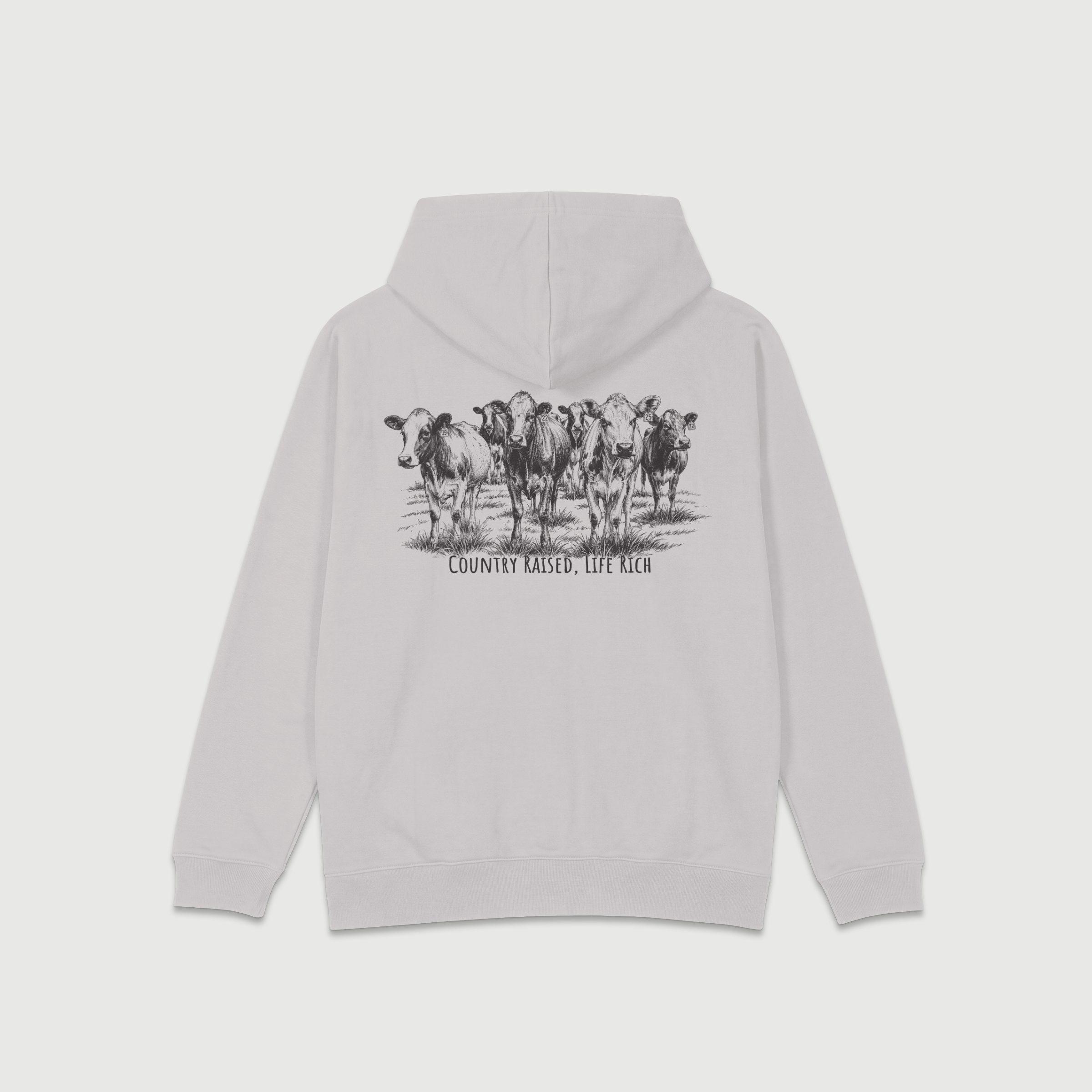 Cows Grey Back.png (Copy)