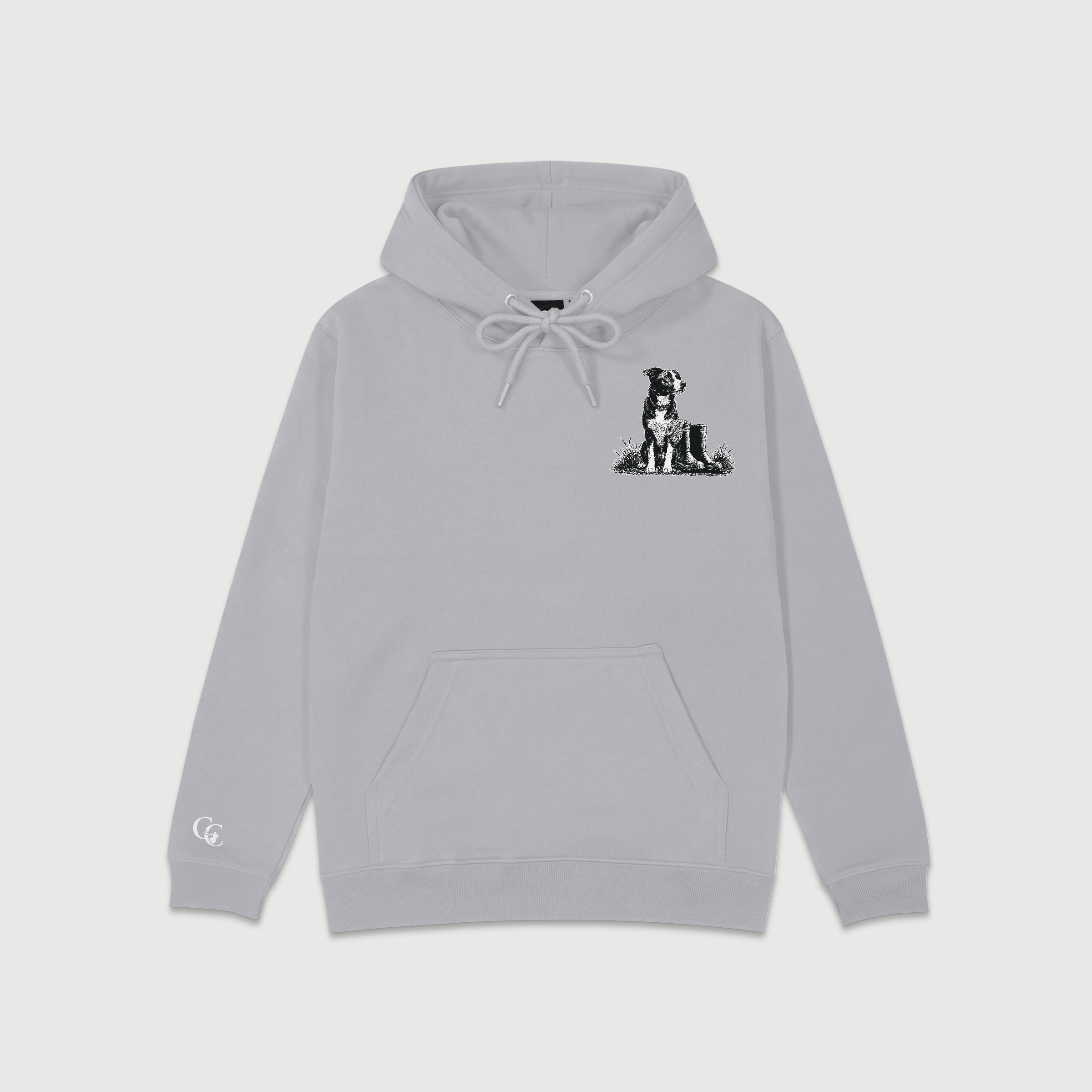 Grey Dog Black.png