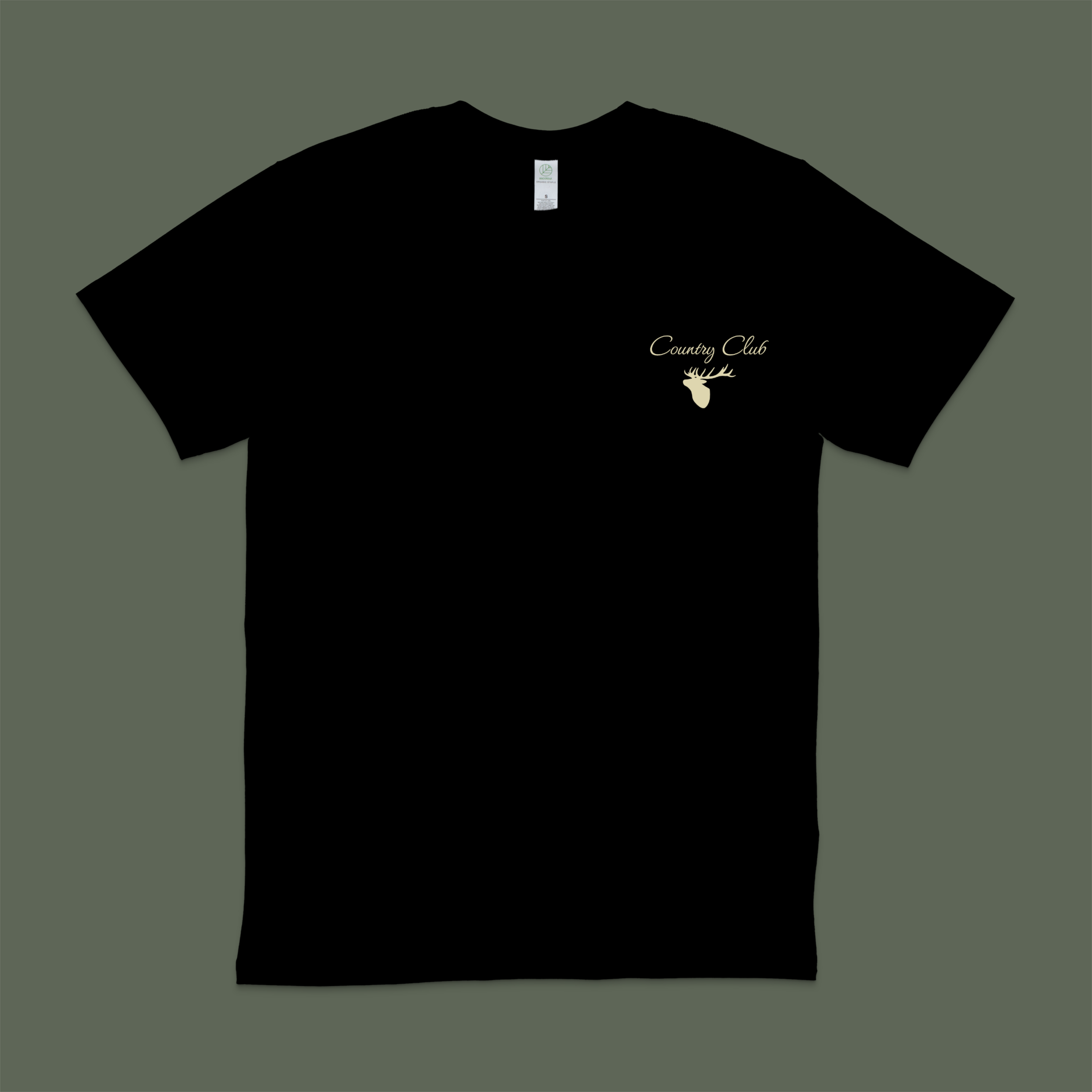Logo Front Black Shirt.png