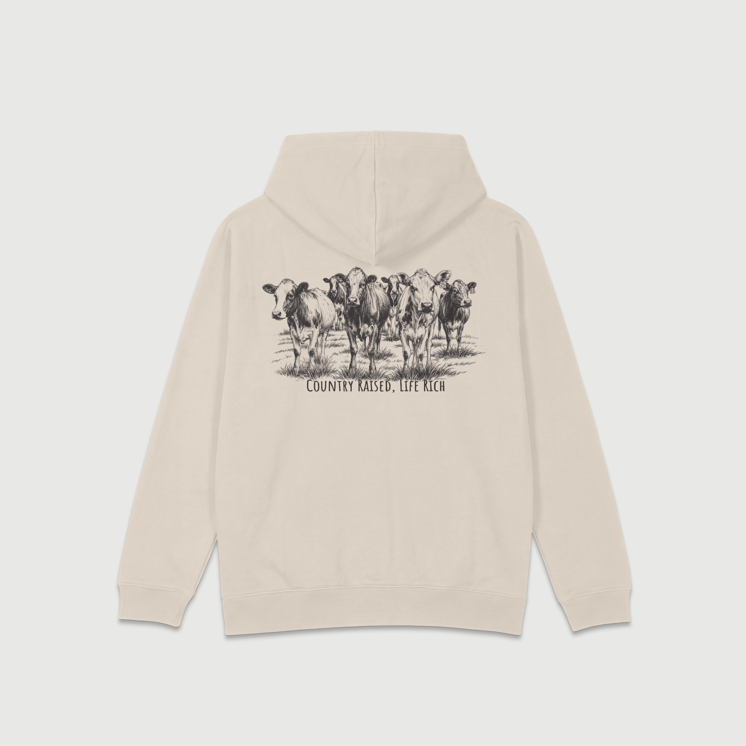 Cows Ivory Back.png