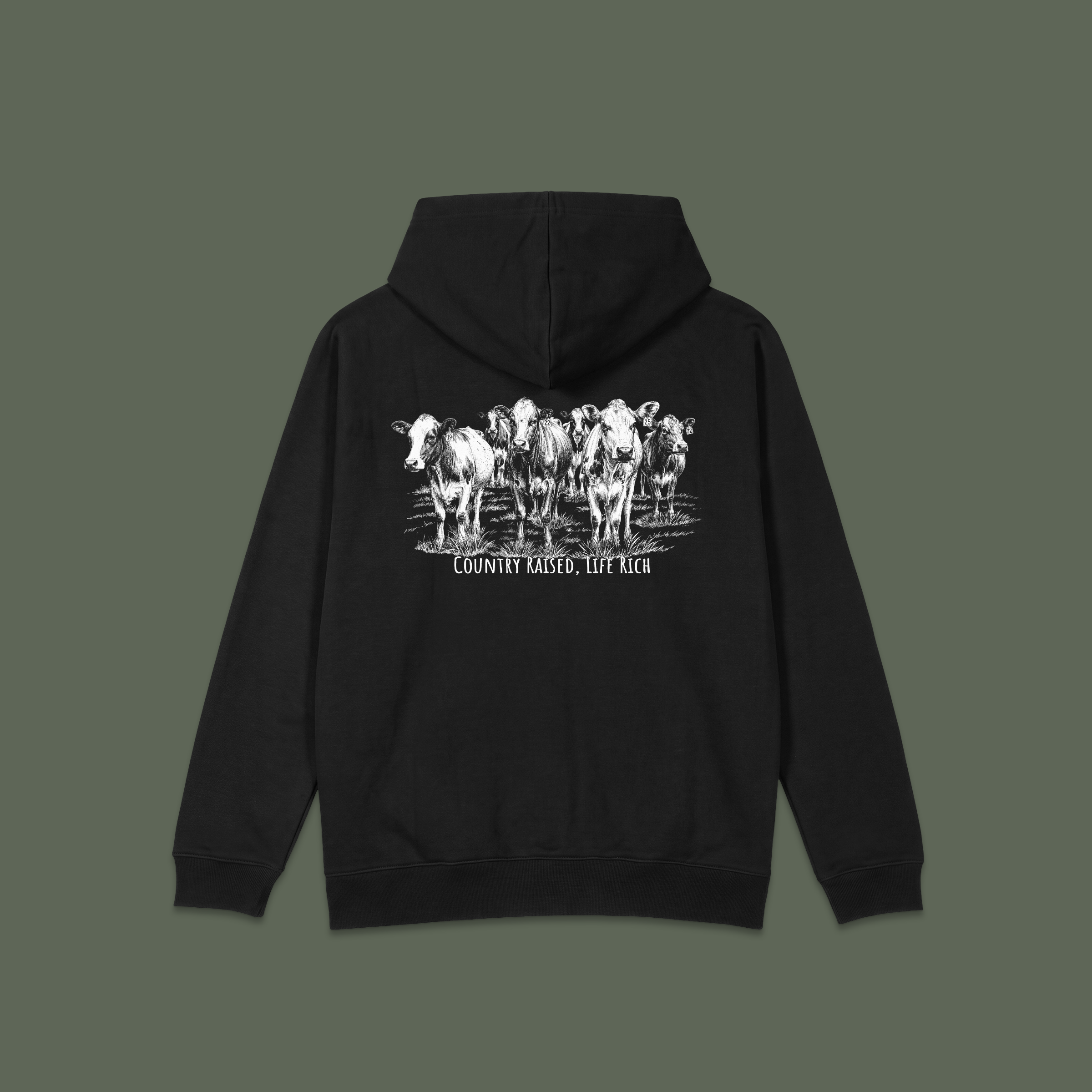 Cows Black Back.png (Copy)