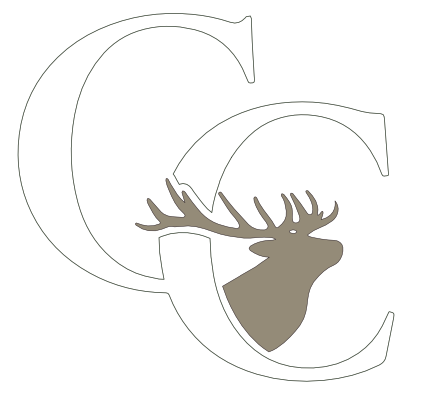 Country Club