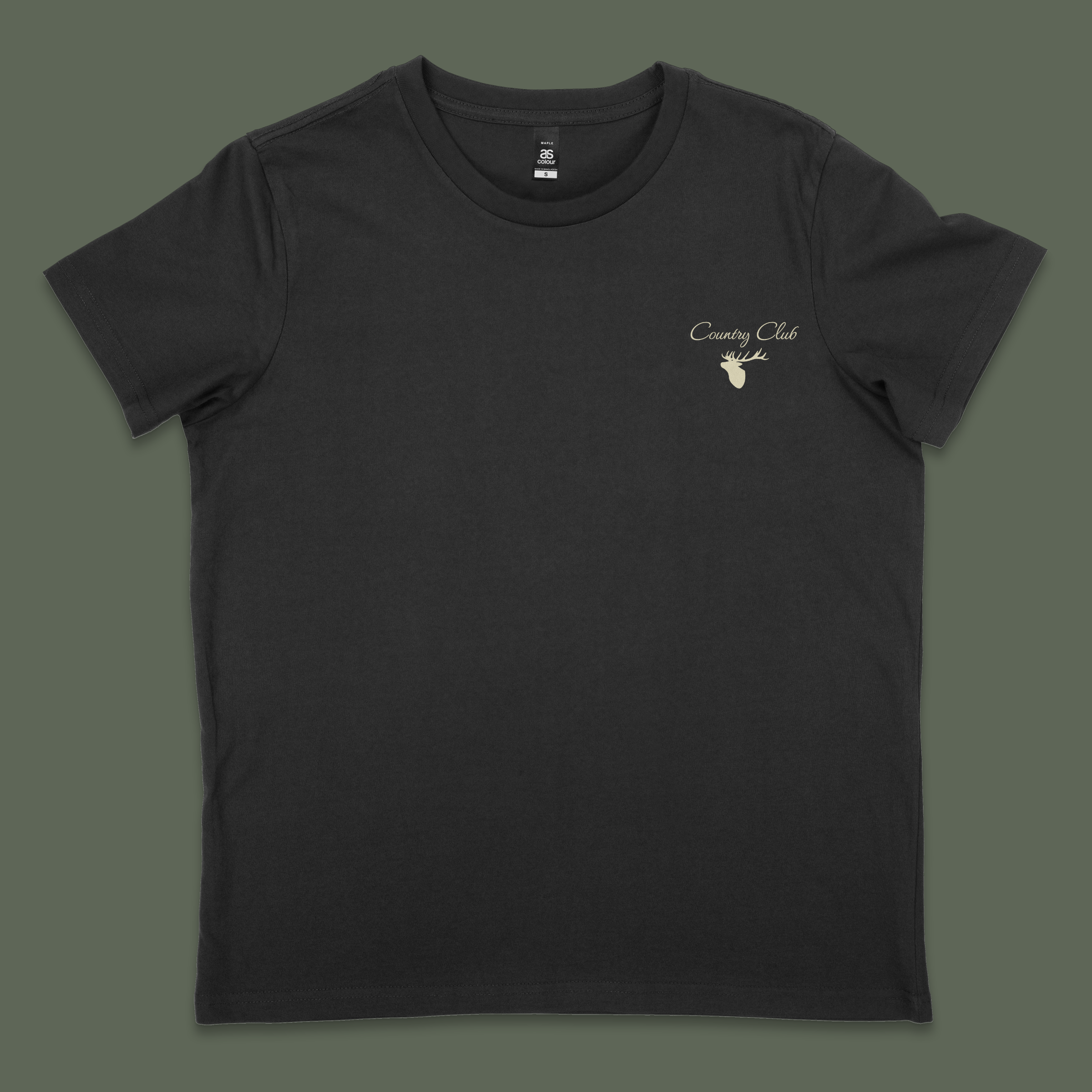 Logo Black Front.png