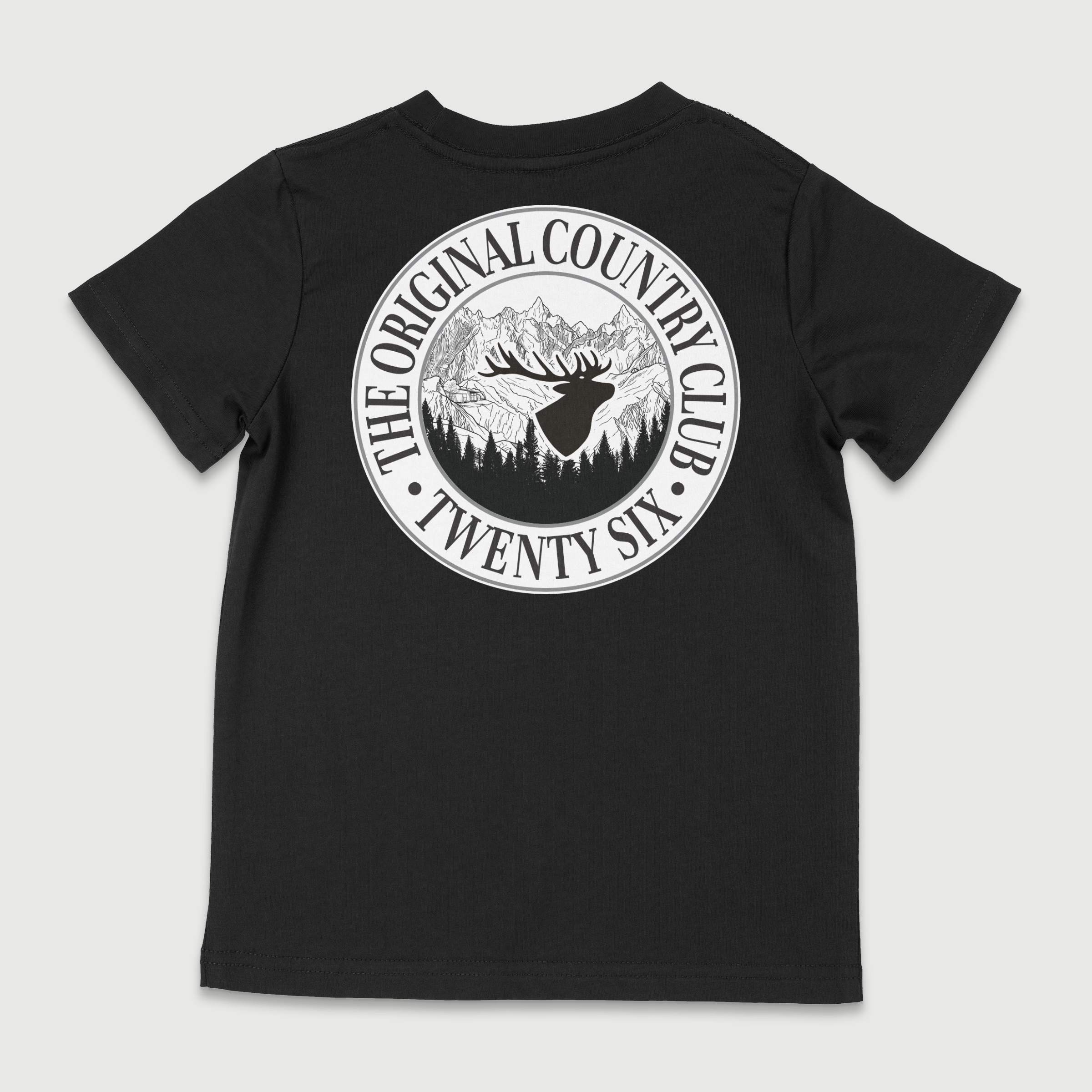 OG Black W.png
