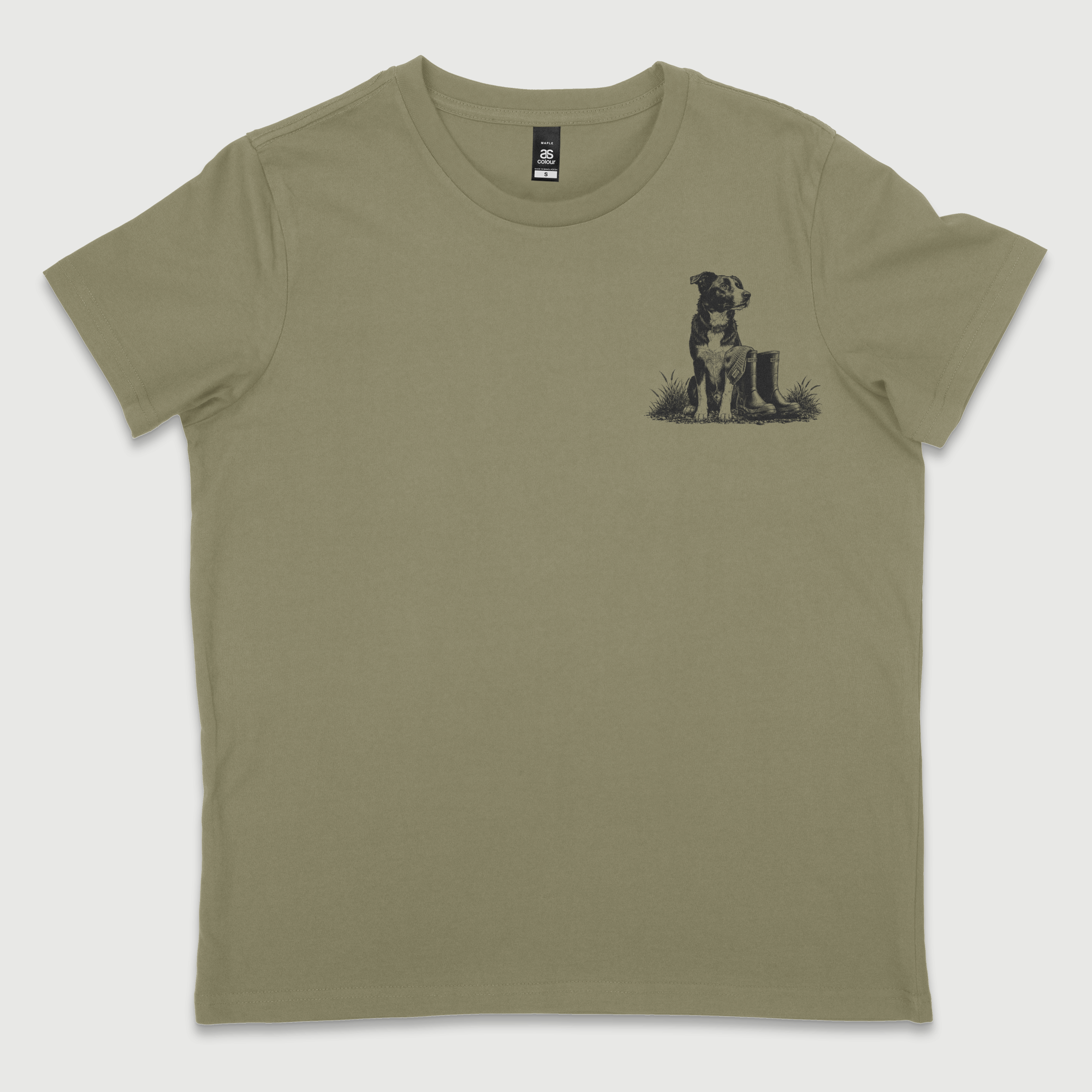 Dog Eucalyptus Front.png
